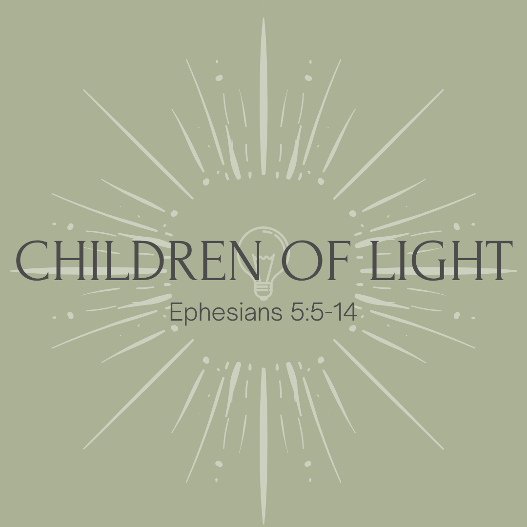 Children Of Light - Ashley Hicks