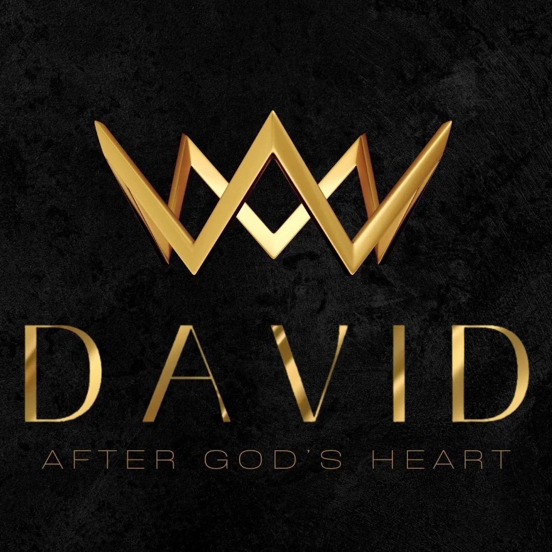 Don't Slay Giants; Wait Until They're Dead