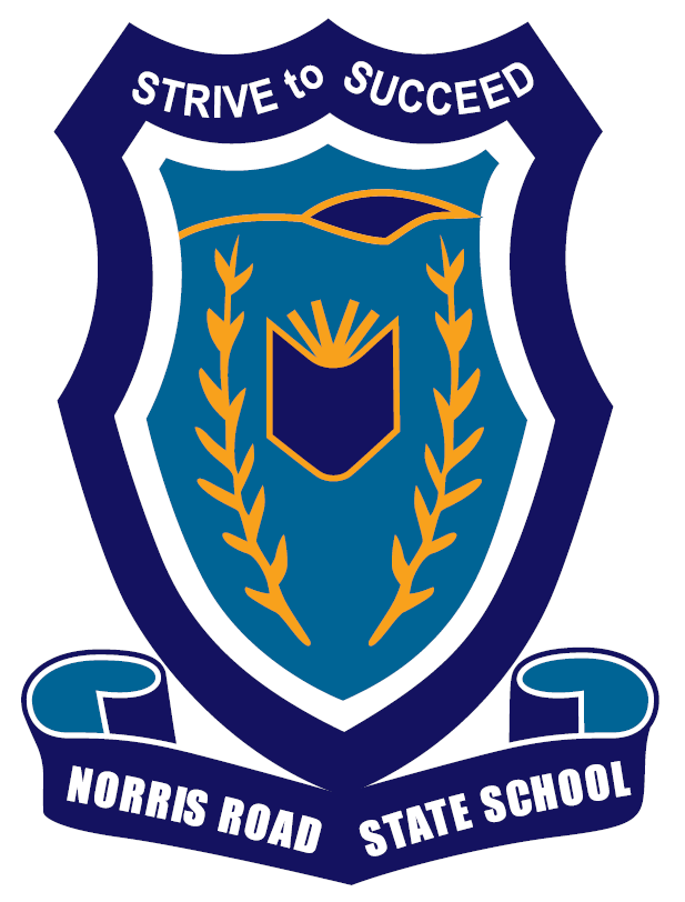 Norris Road State School Logo.PNG