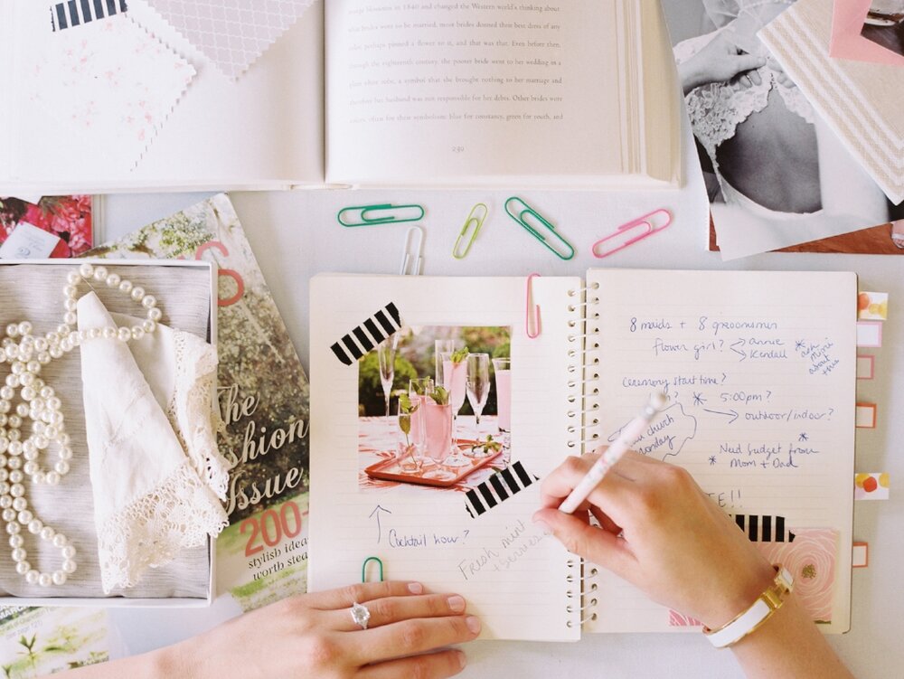 Love Notes Hyde Events Love Notes Hyde Events