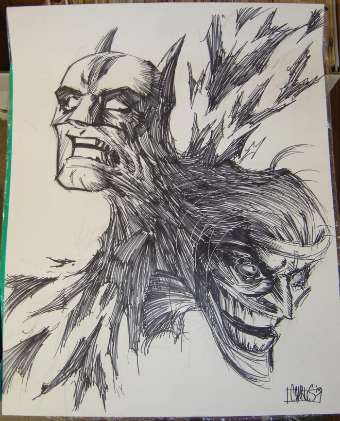 web_batman_joker