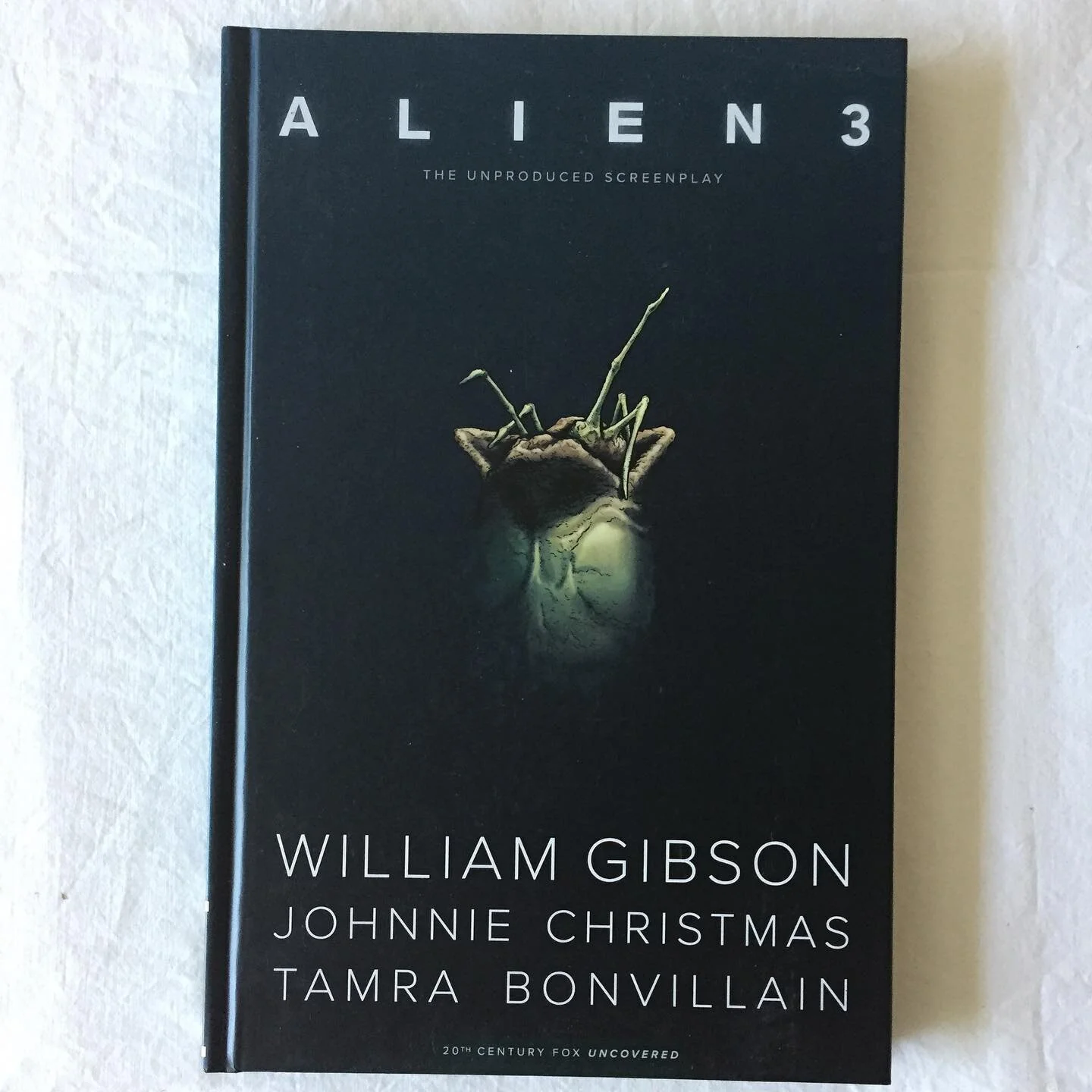 Alien3_cvr.jpg