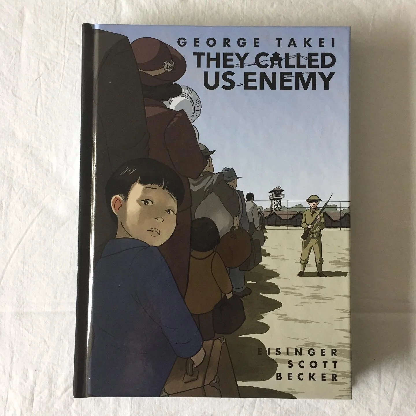 Called_Enemy_cvr.jpg