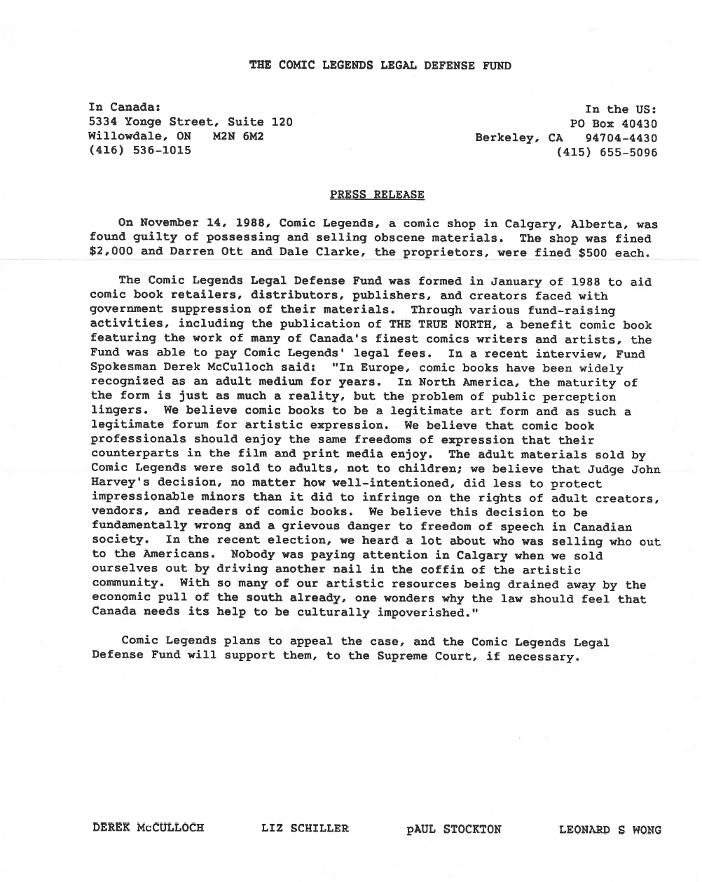 CLLDF_Release_1989.png