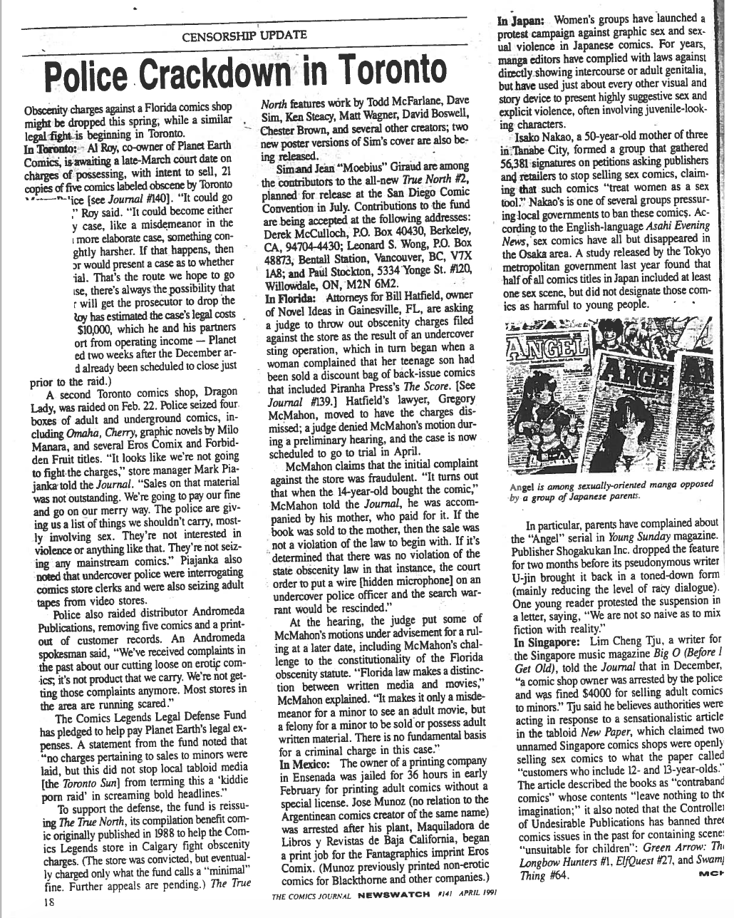 Comics_Journal_April-1991.png