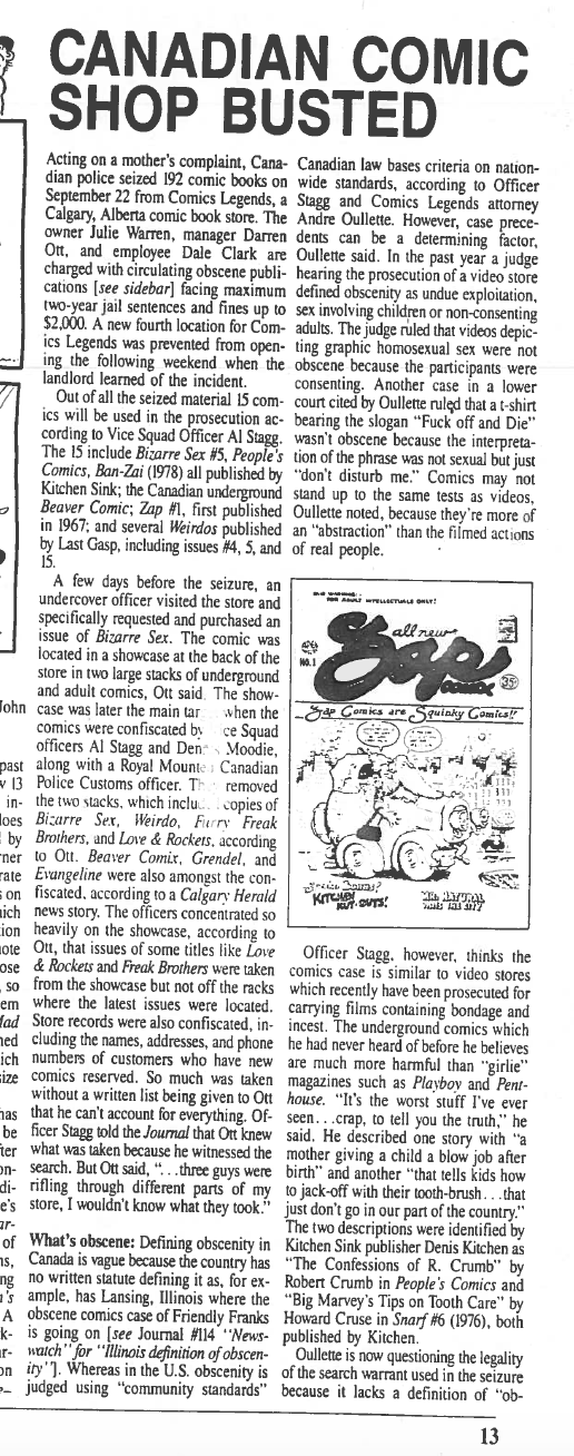 Comics_Journal_Dec_1987_Pt1.png