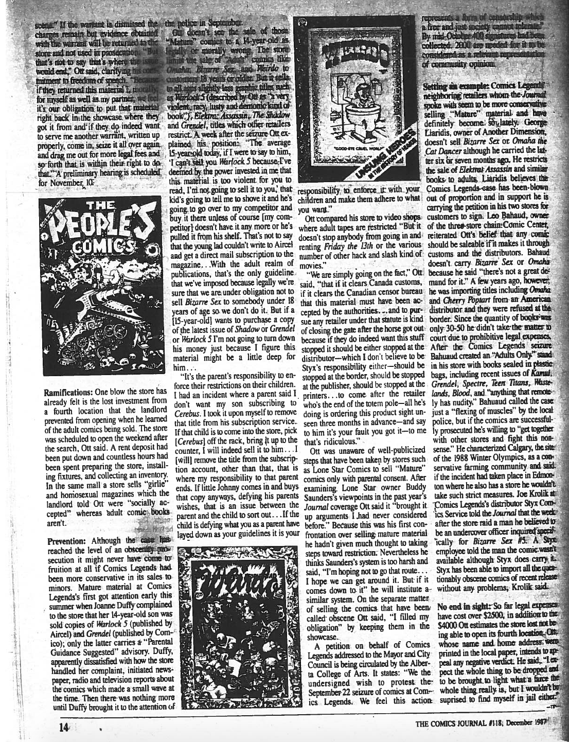 Comics_Journal_Dec_1987_Pt2.png
