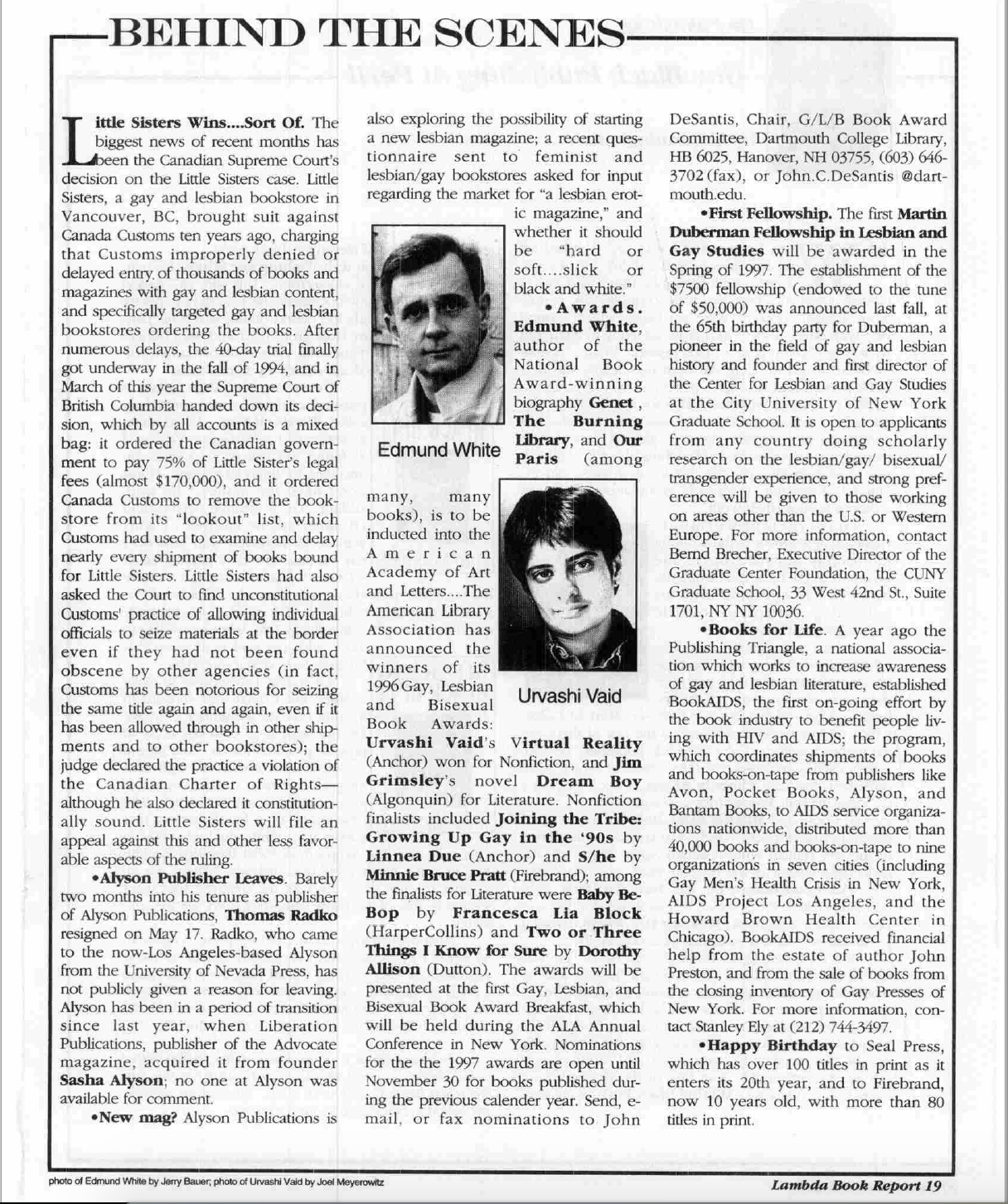 Lambda_Report_Little_Sisters_1996.png