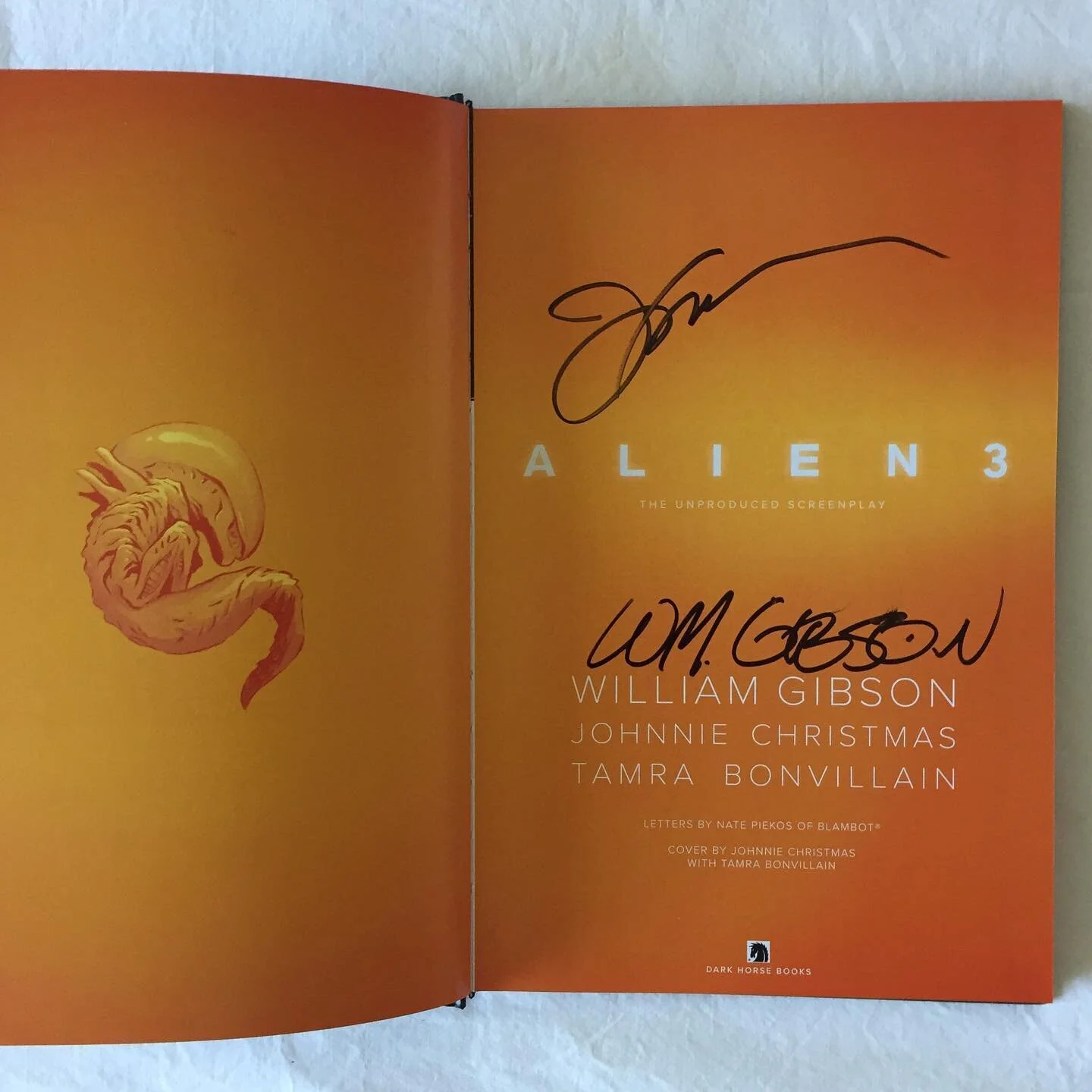 alien3_sigs.jpg