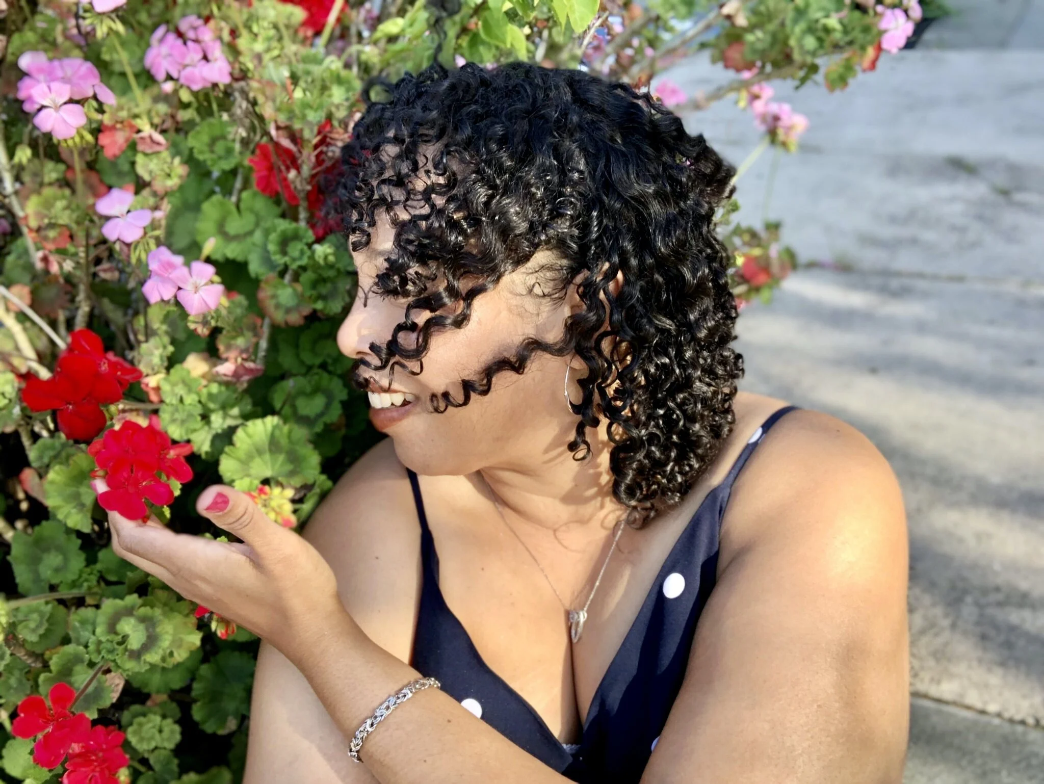 04080B21-CC67-494C-B41F-61BE93A3C8D9 2.JPG