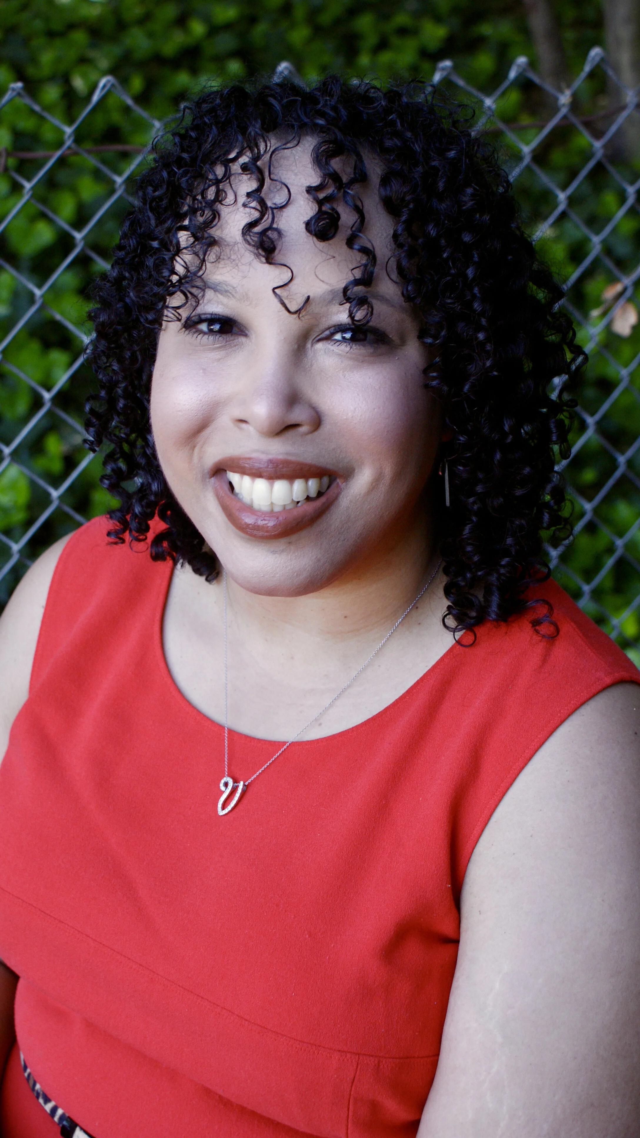 Red Dress Closeup 2.JPG