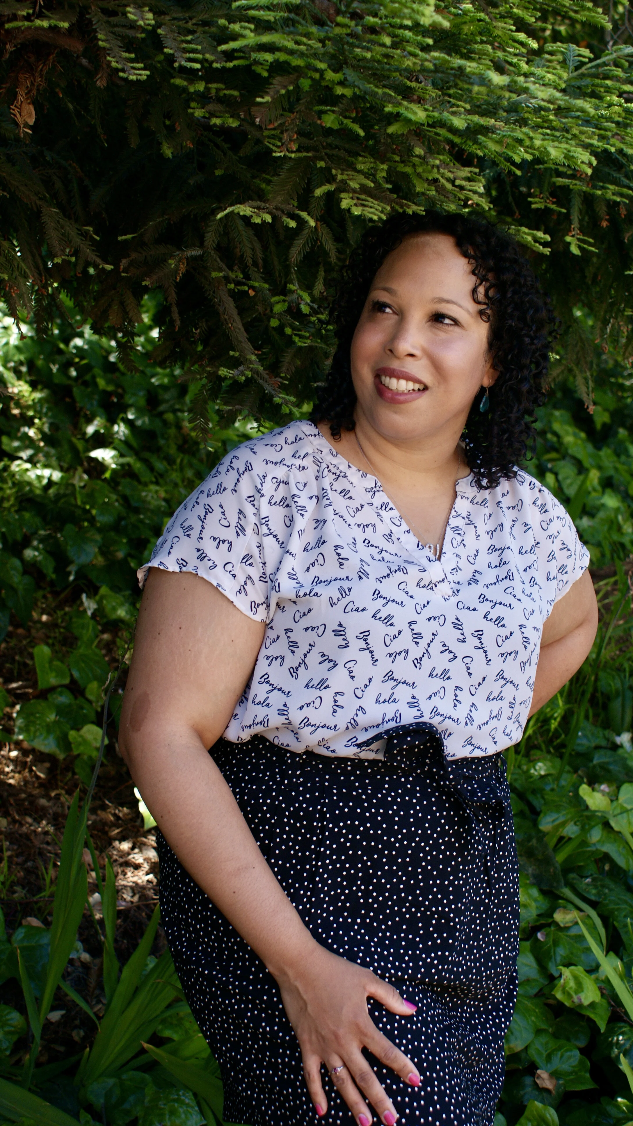 Patterns Standing 2.JPG