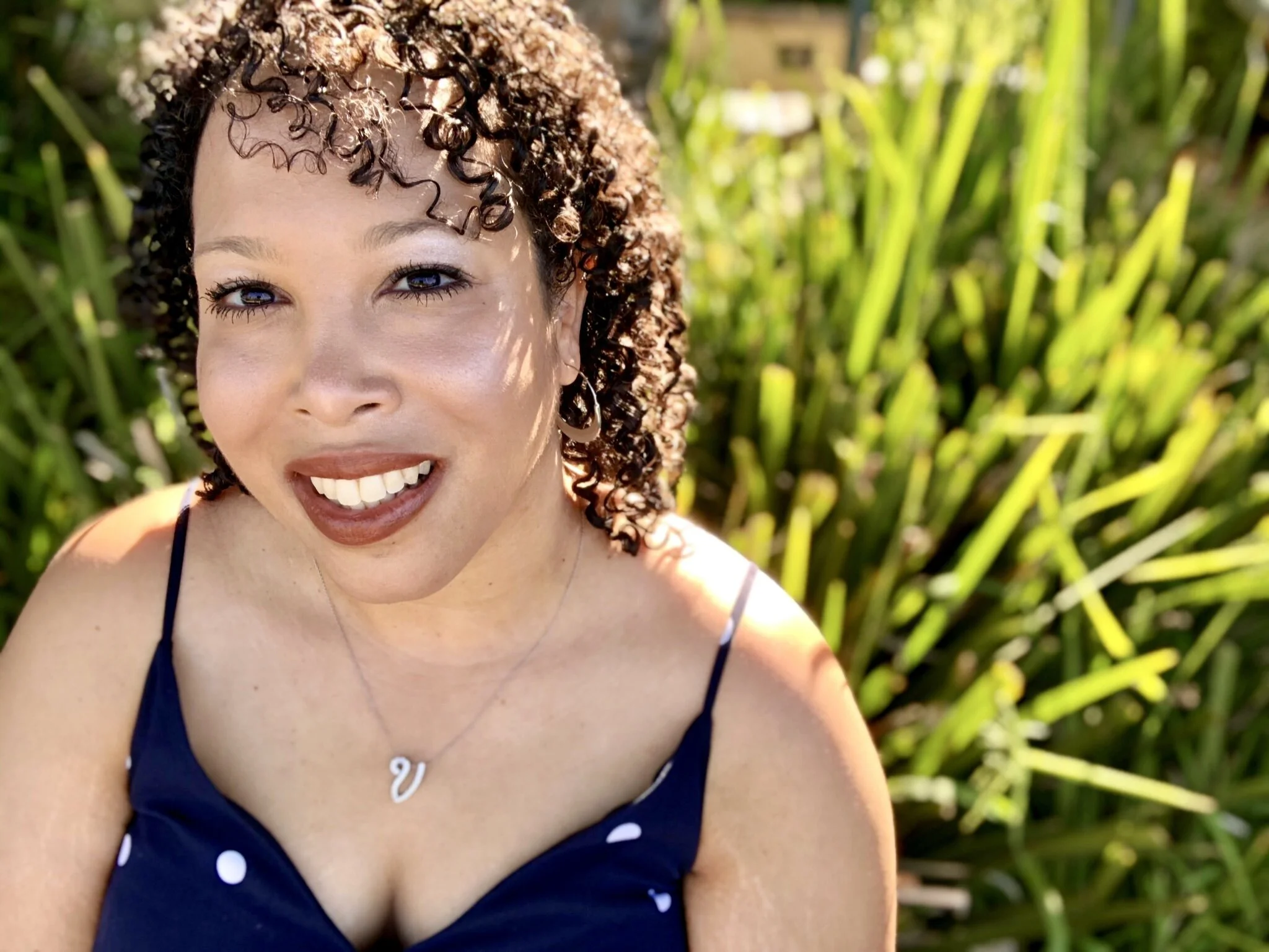 BBD4497B-F962-45E1-8E37-28E8634EE97B 2.JPG