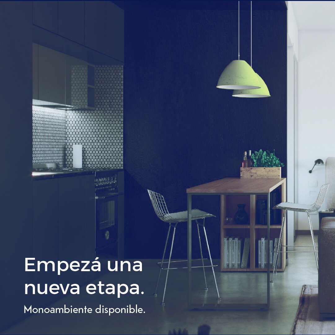 Monoambiente-3C-2.jpg