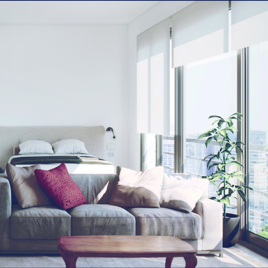 Monoambiente-3C-3.jpg