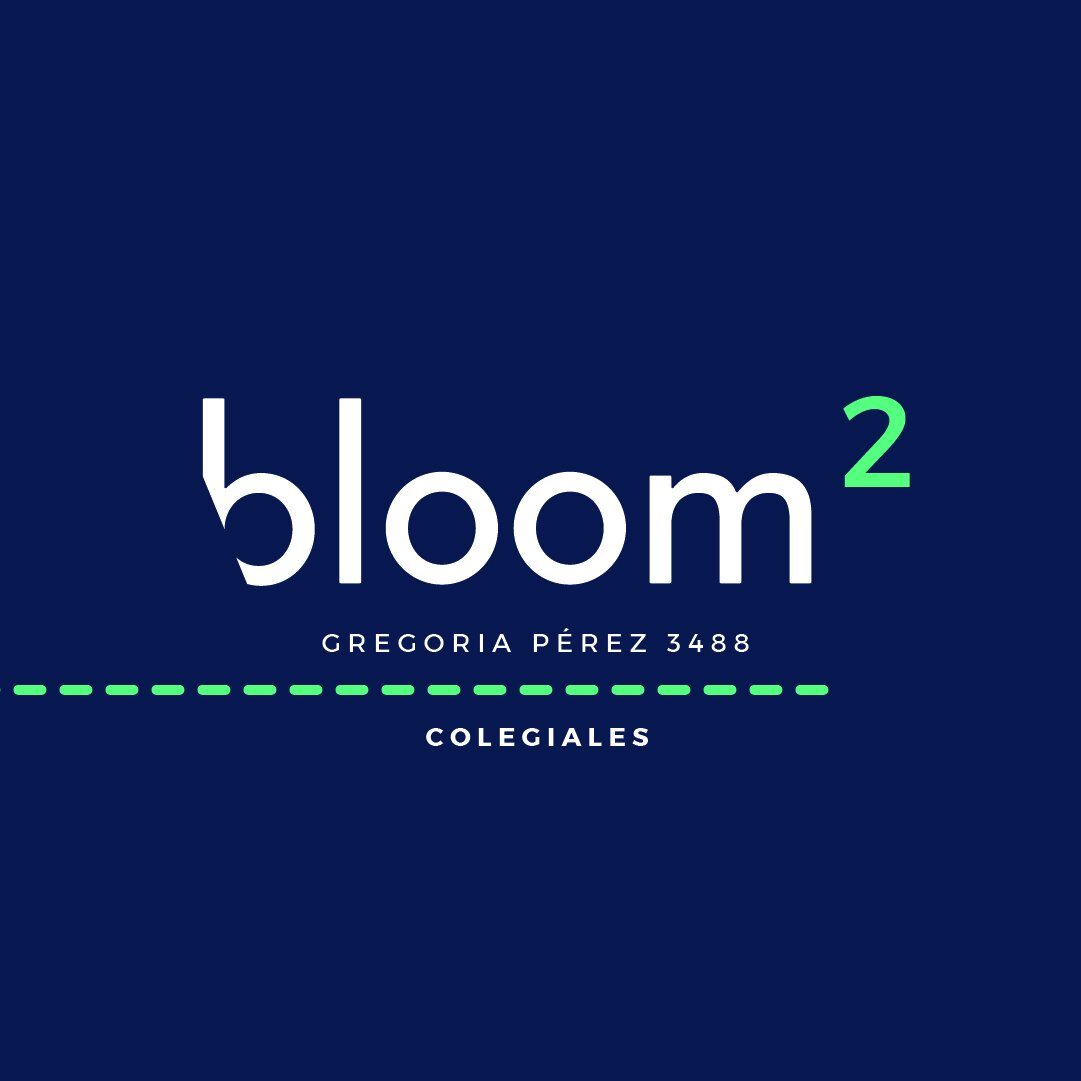 Bloom2-IG-03.jpg