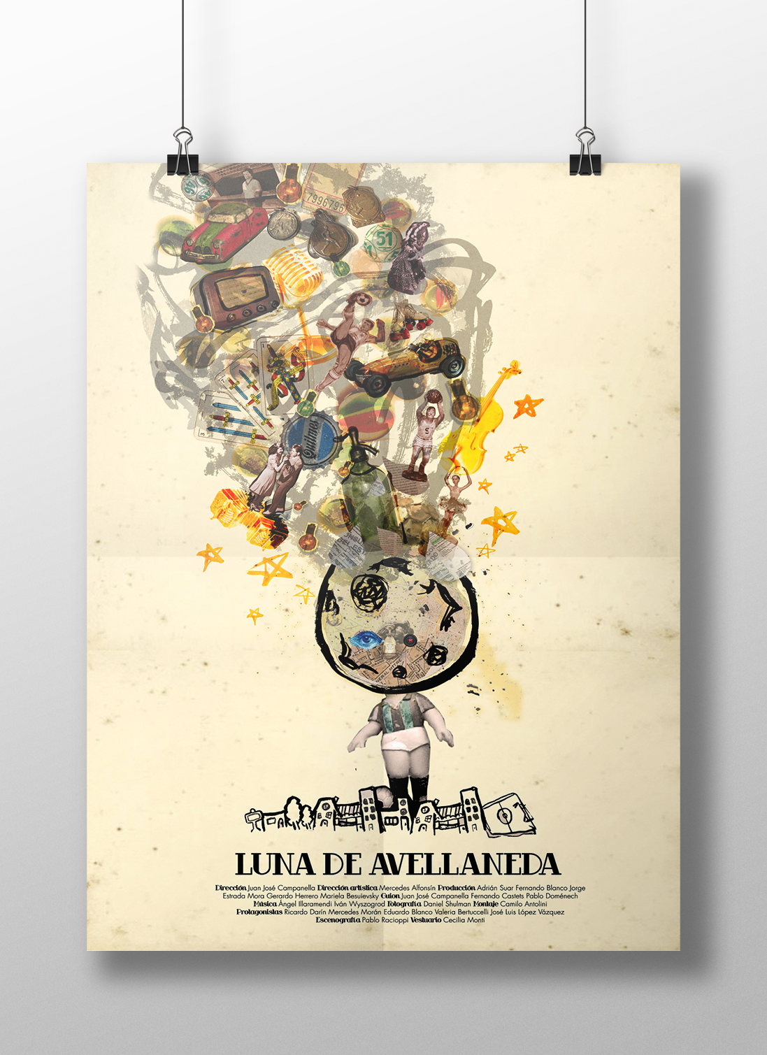 Poster.png