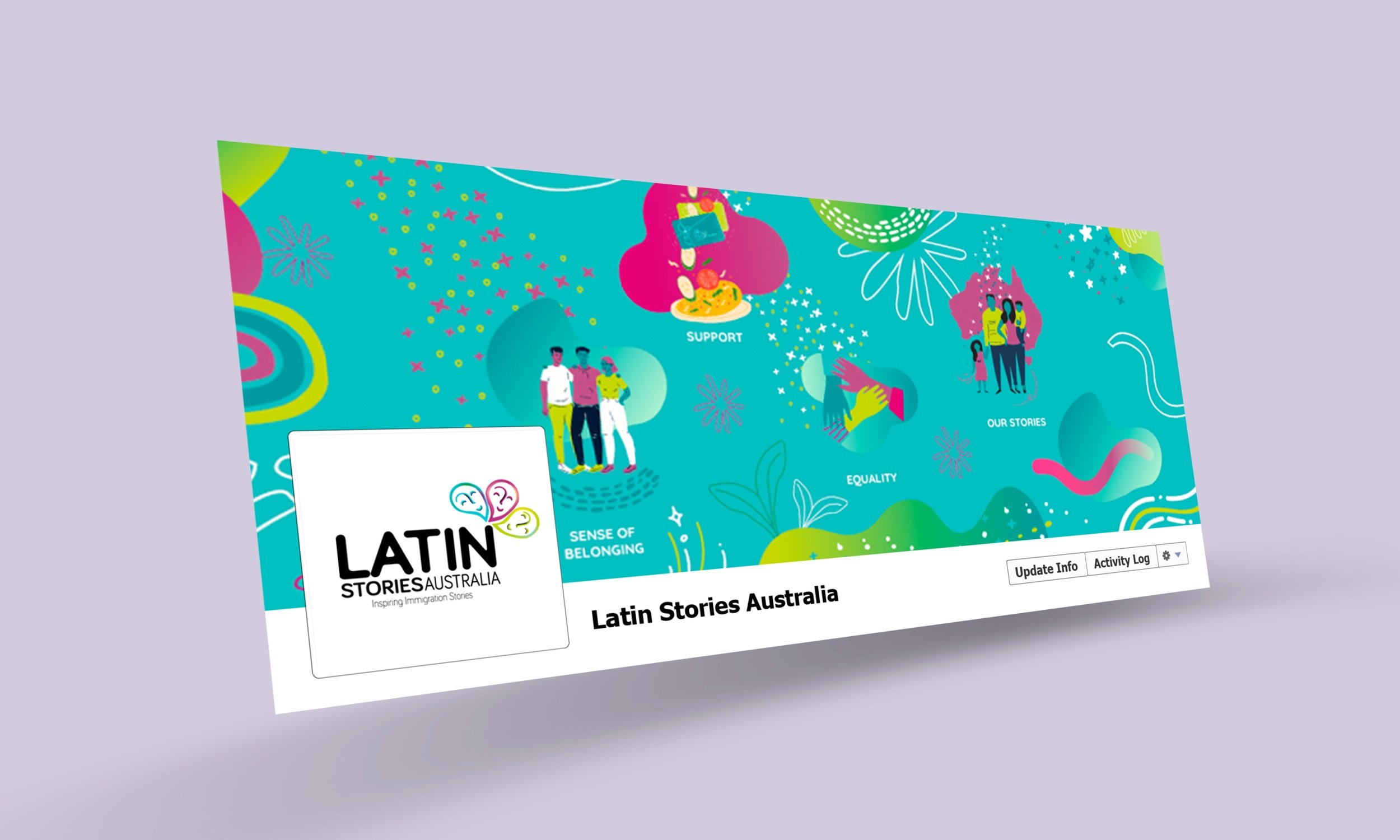 Facebook Cover - Latin Stories.png