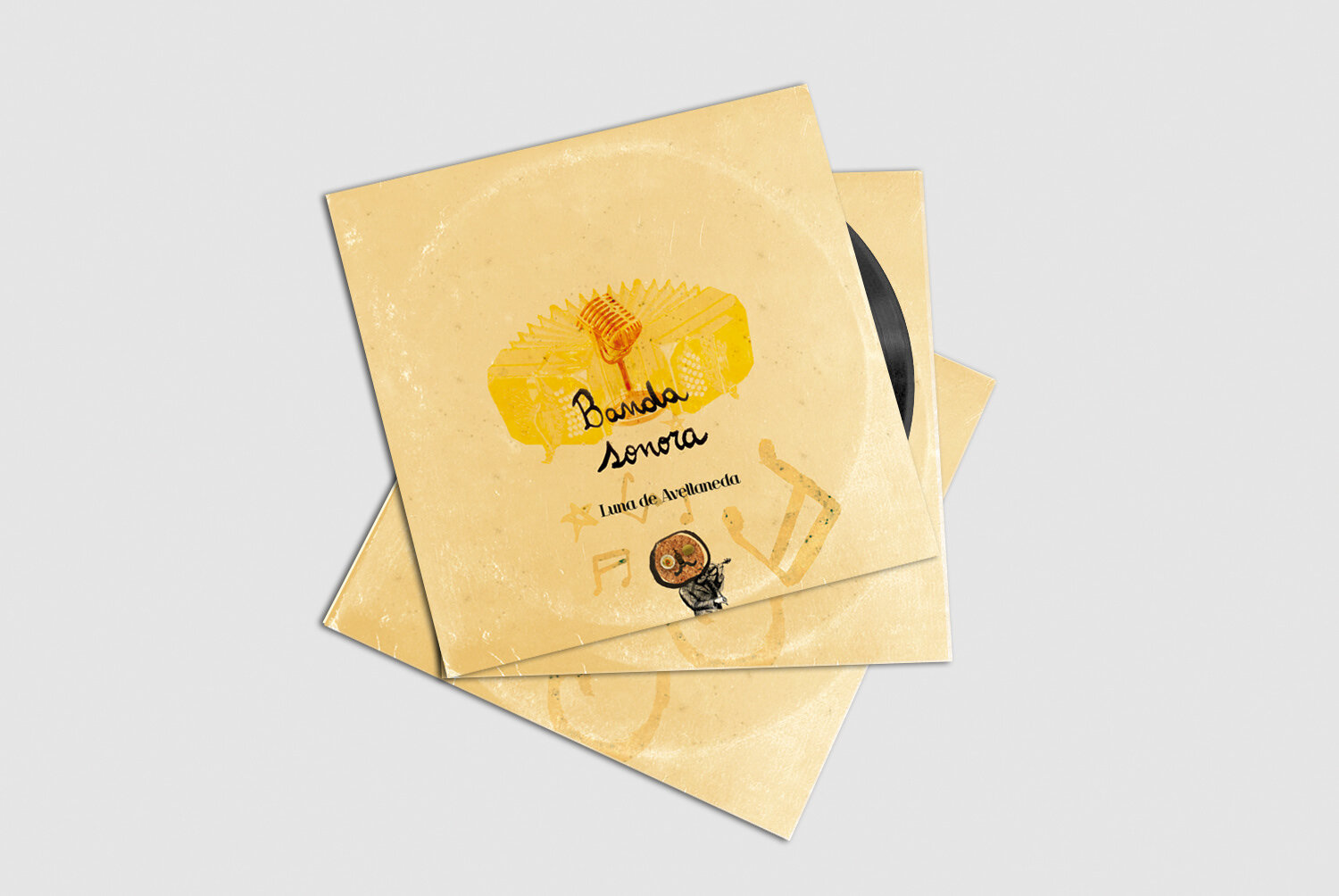 Old-Disc-LunaDeAvellaneda.jpg