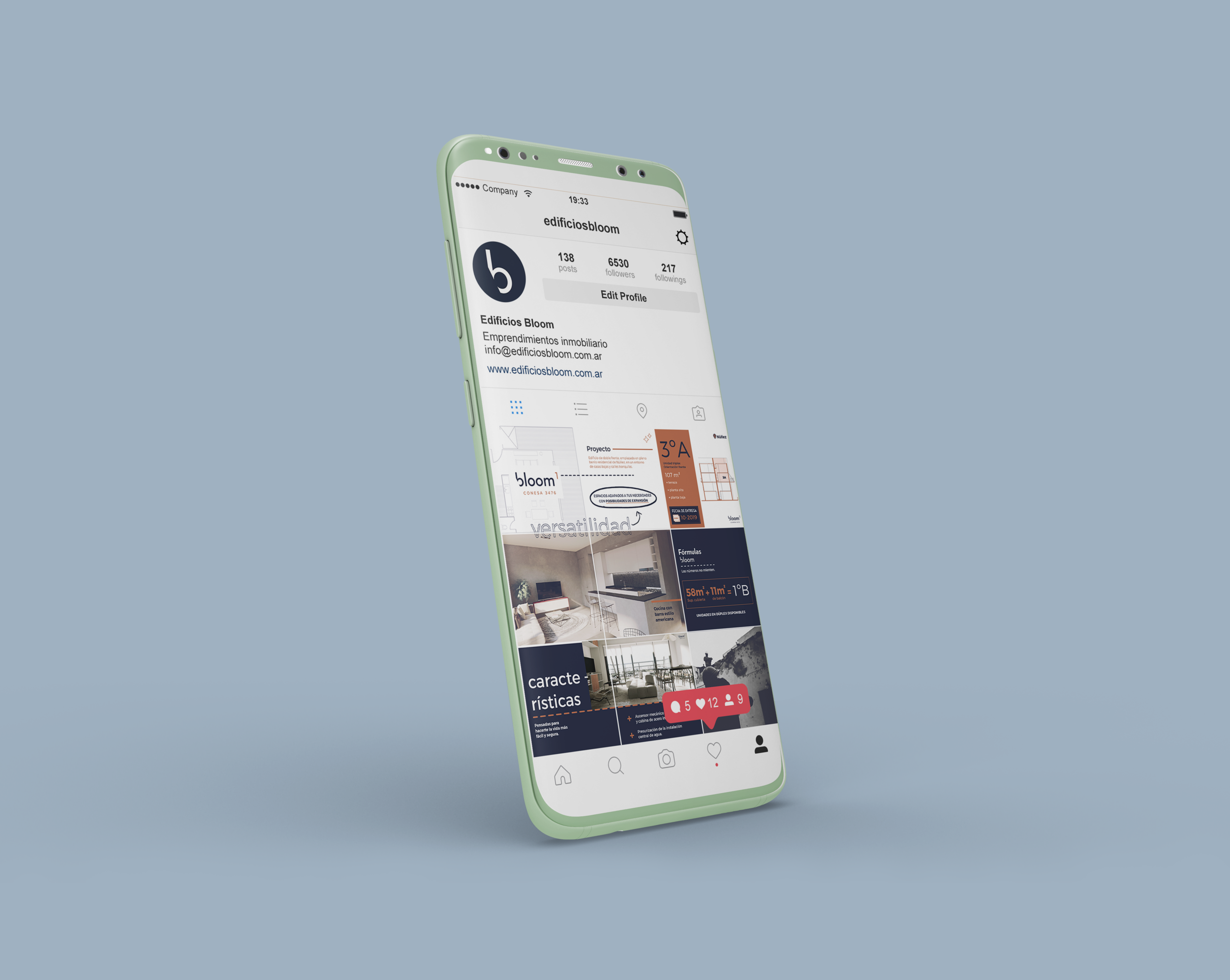 Mockup-Instagram.png
