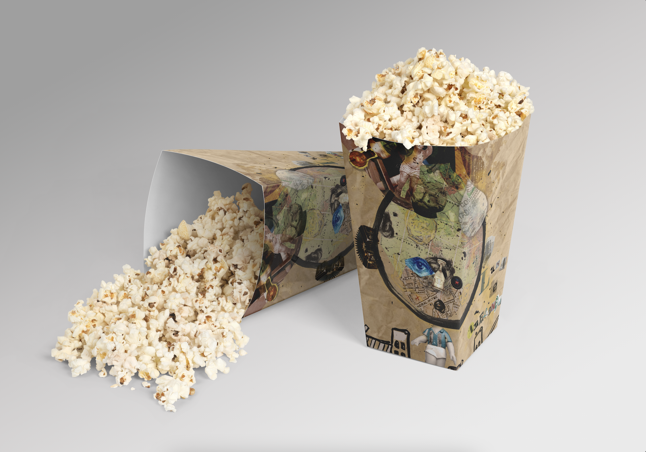 Popcorn-LunaDeAvellaneda.png