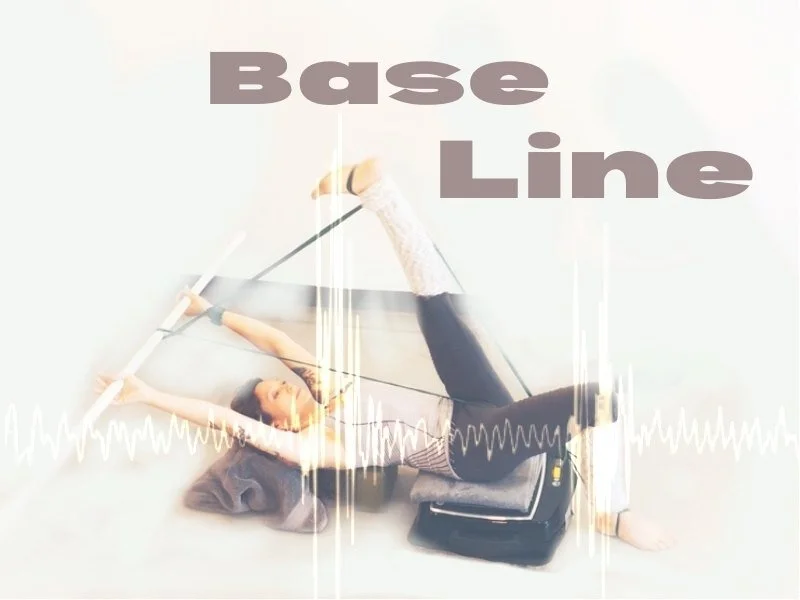 Base Line