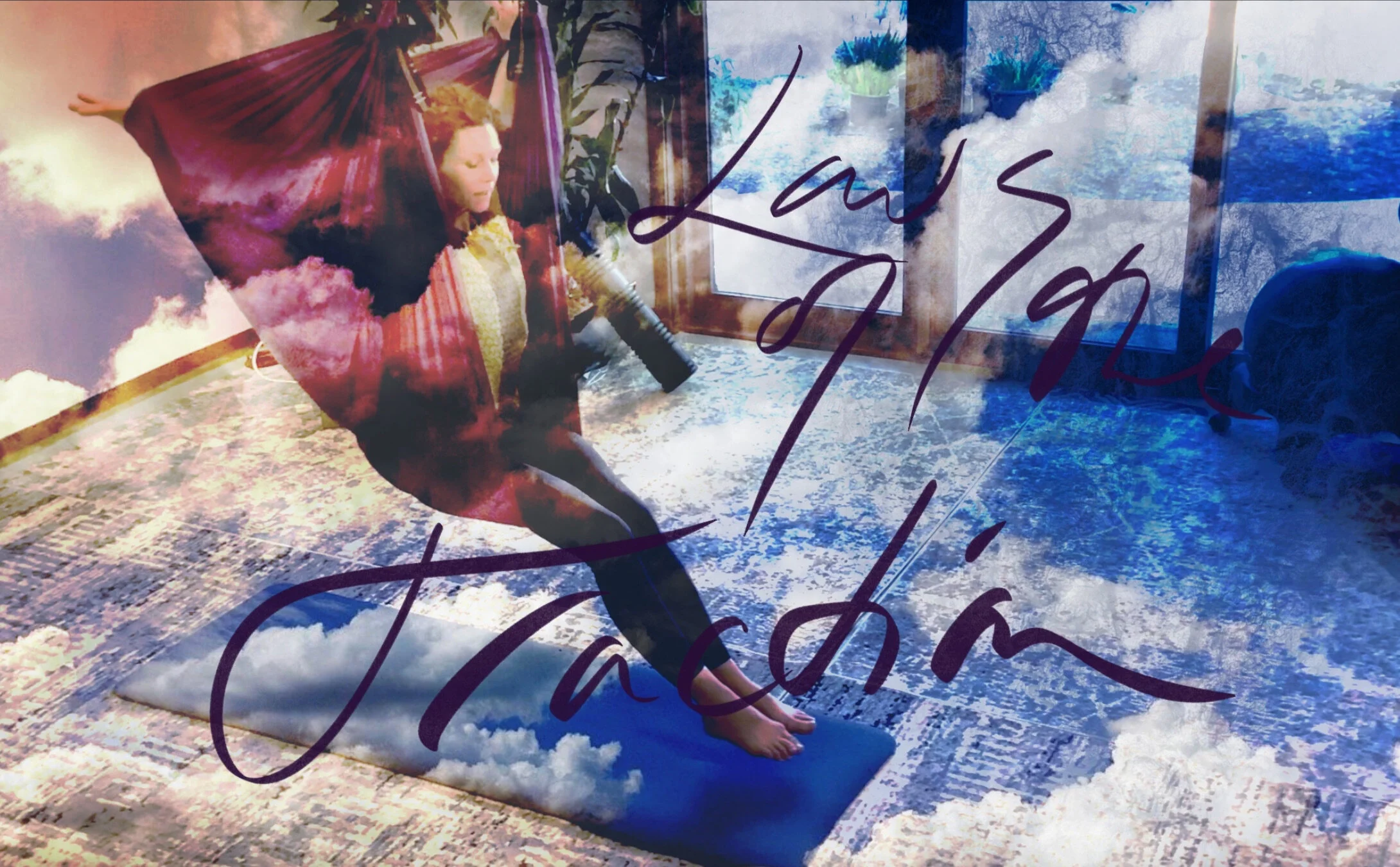 Laws of the Traction