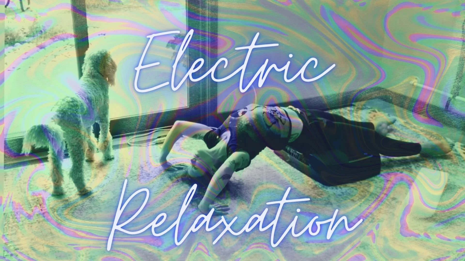 Electric Relaxation