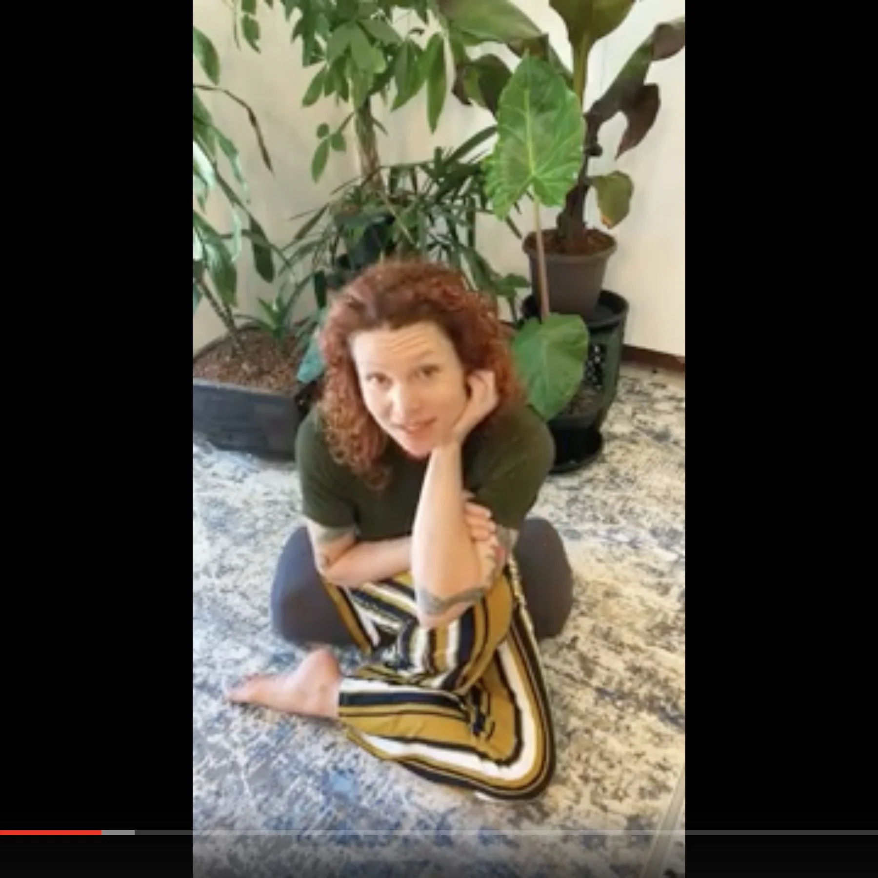 The Story of Core Breathwork