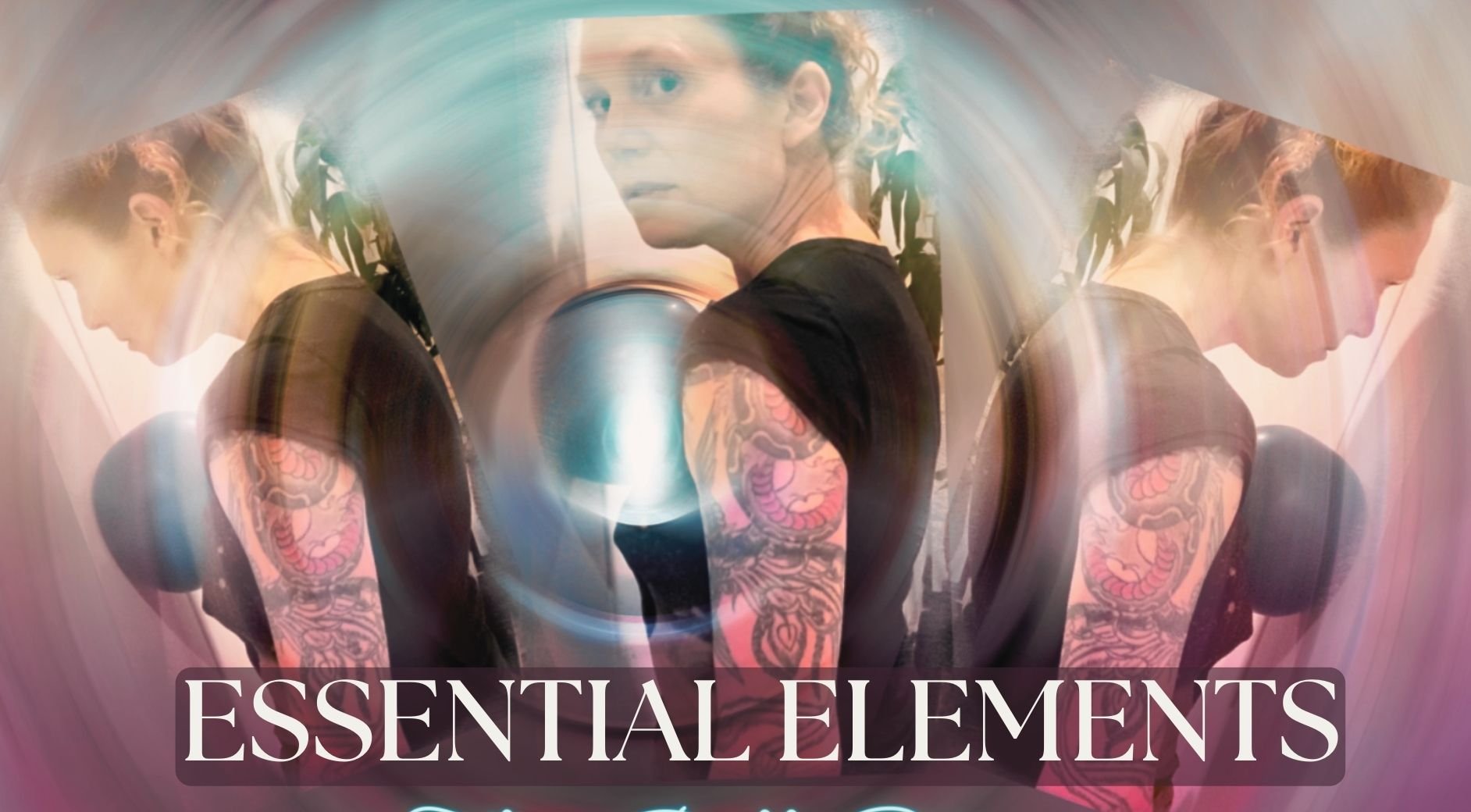 Essential Elements.jpg