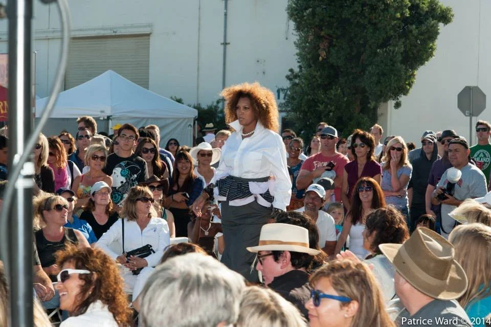 IRF16.jpg