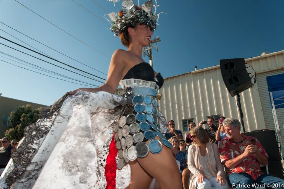 IRF14.jpg