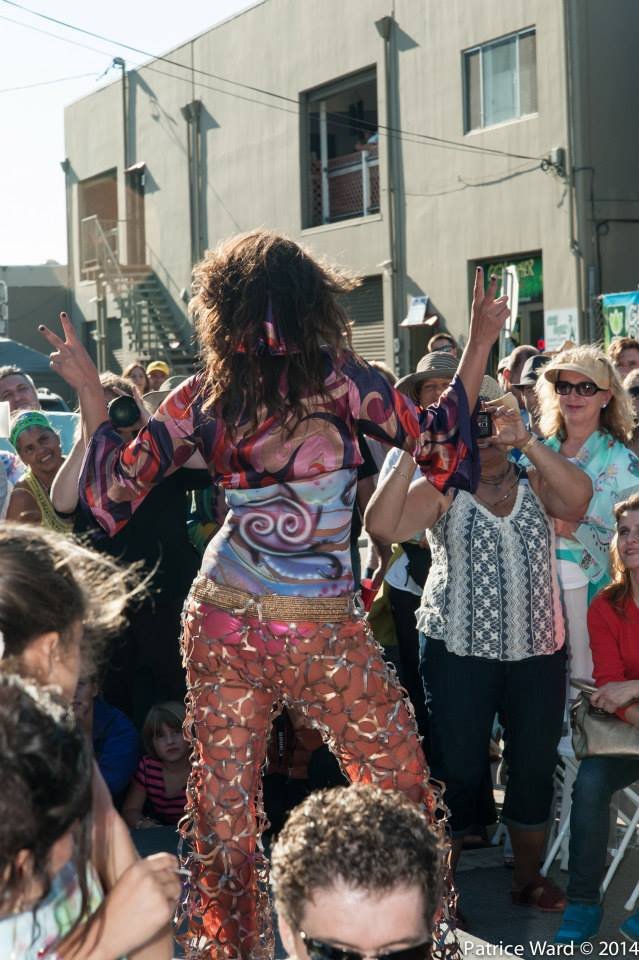IRF13.jpg
