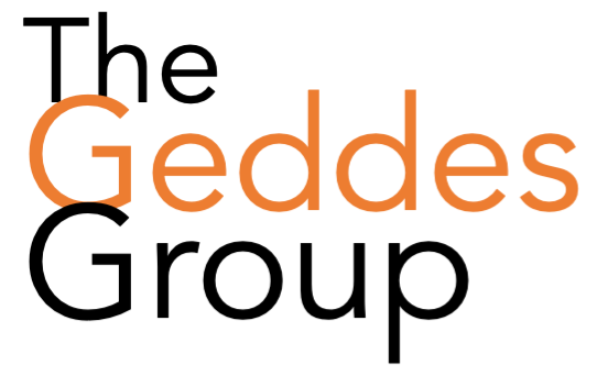 The Geddes Group