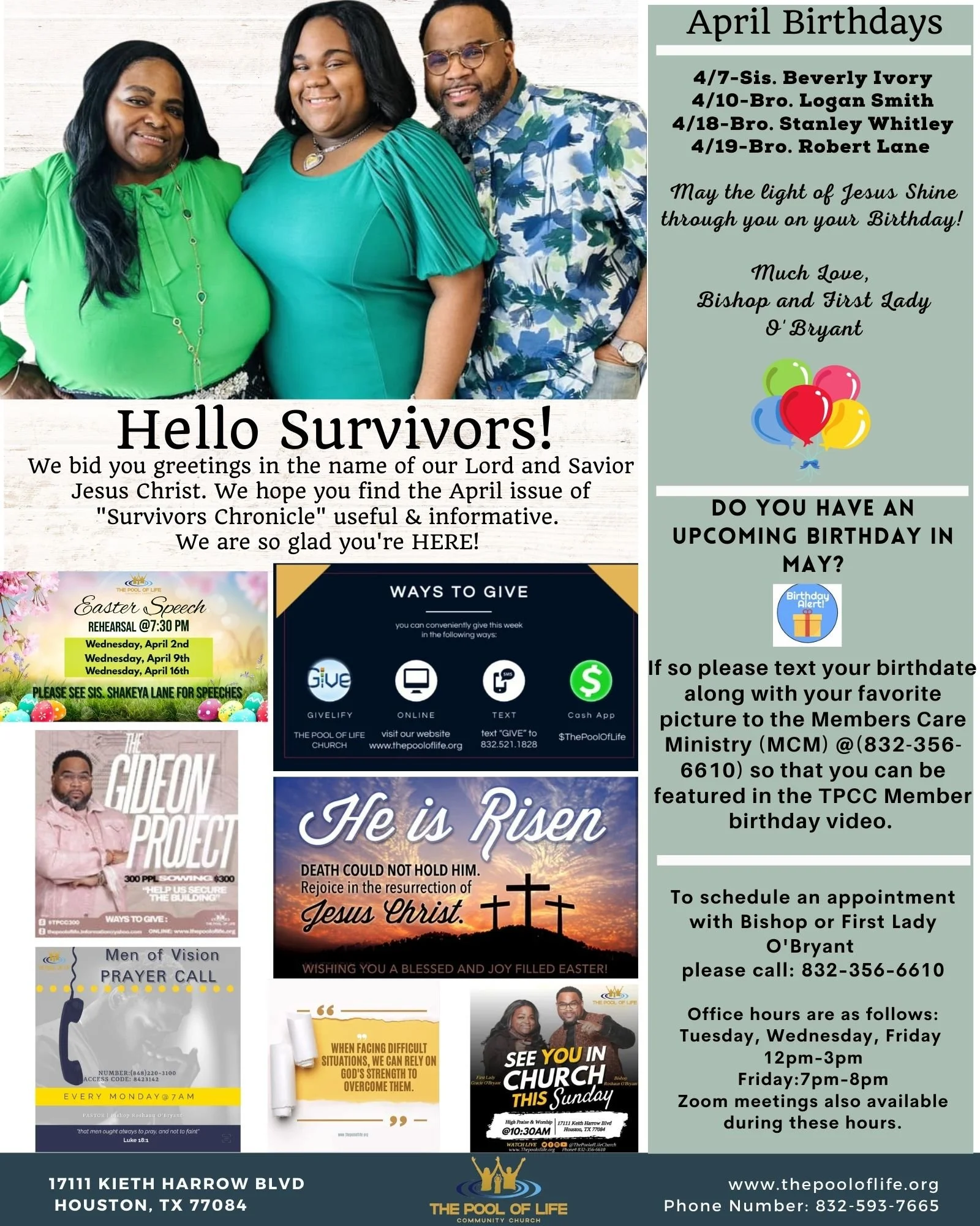 TPCC Newsletter April 2025.JPG