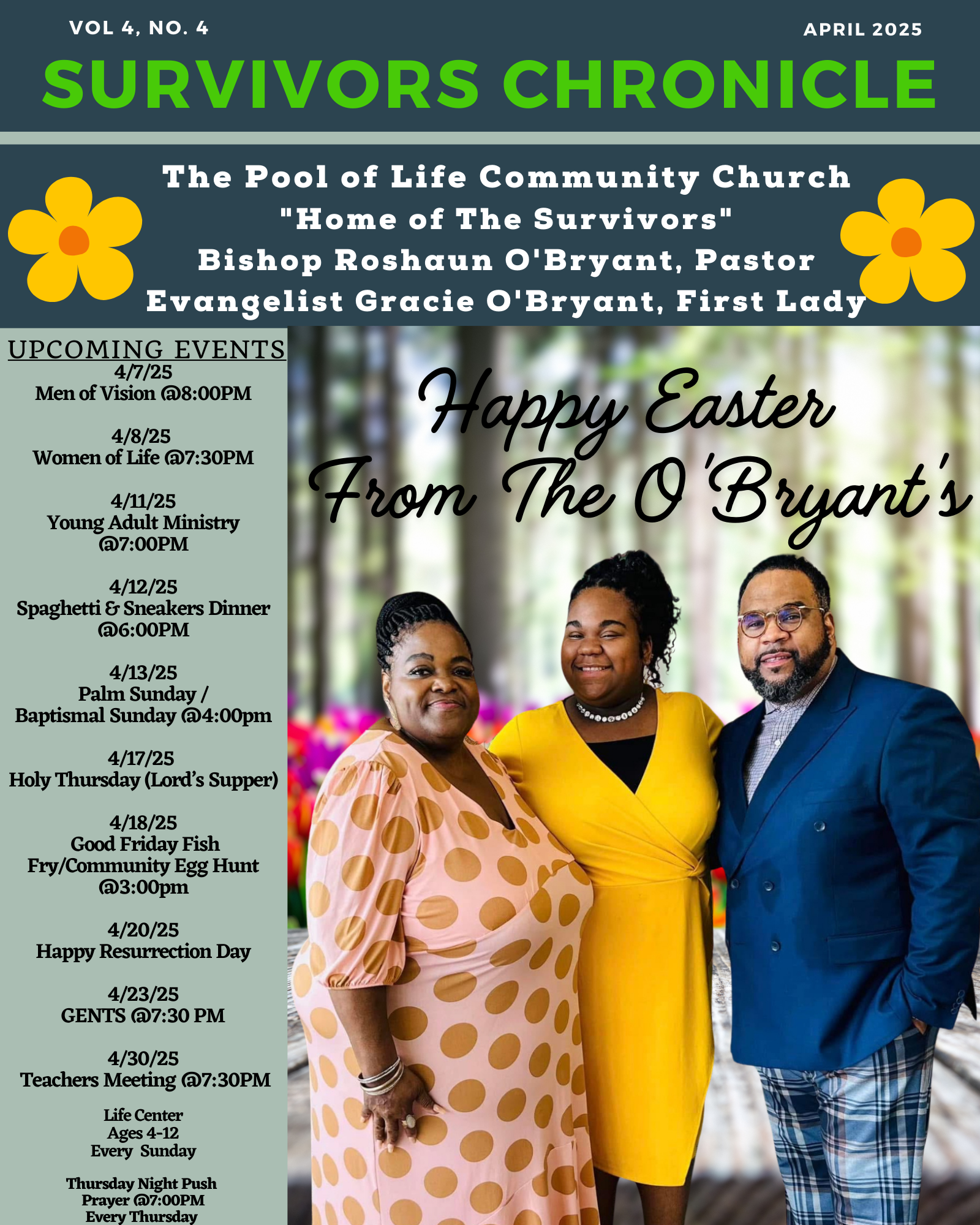 TPCC Newsletter April 2025_1.PNG