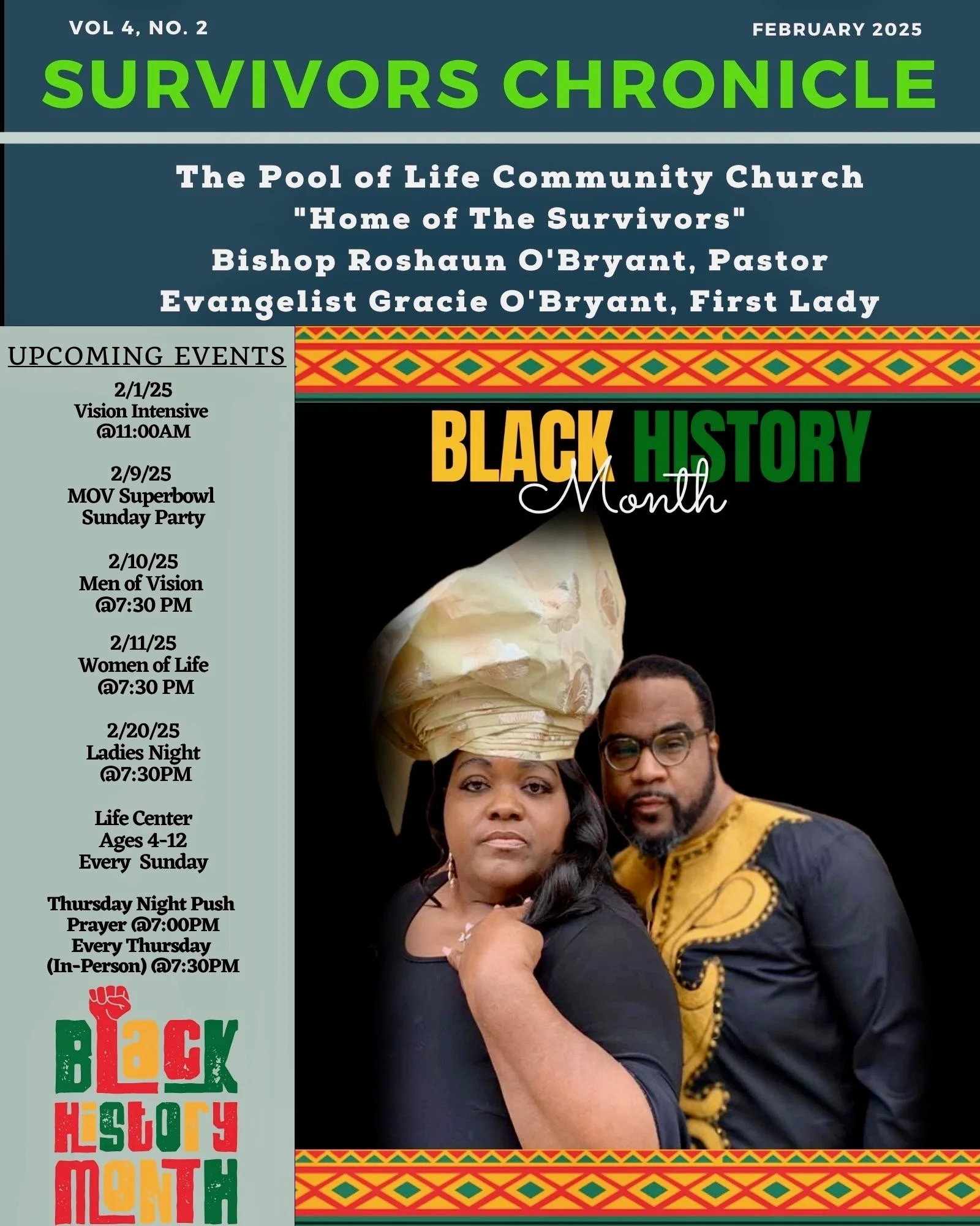 TPCC Newsletter February 2025.JPEG