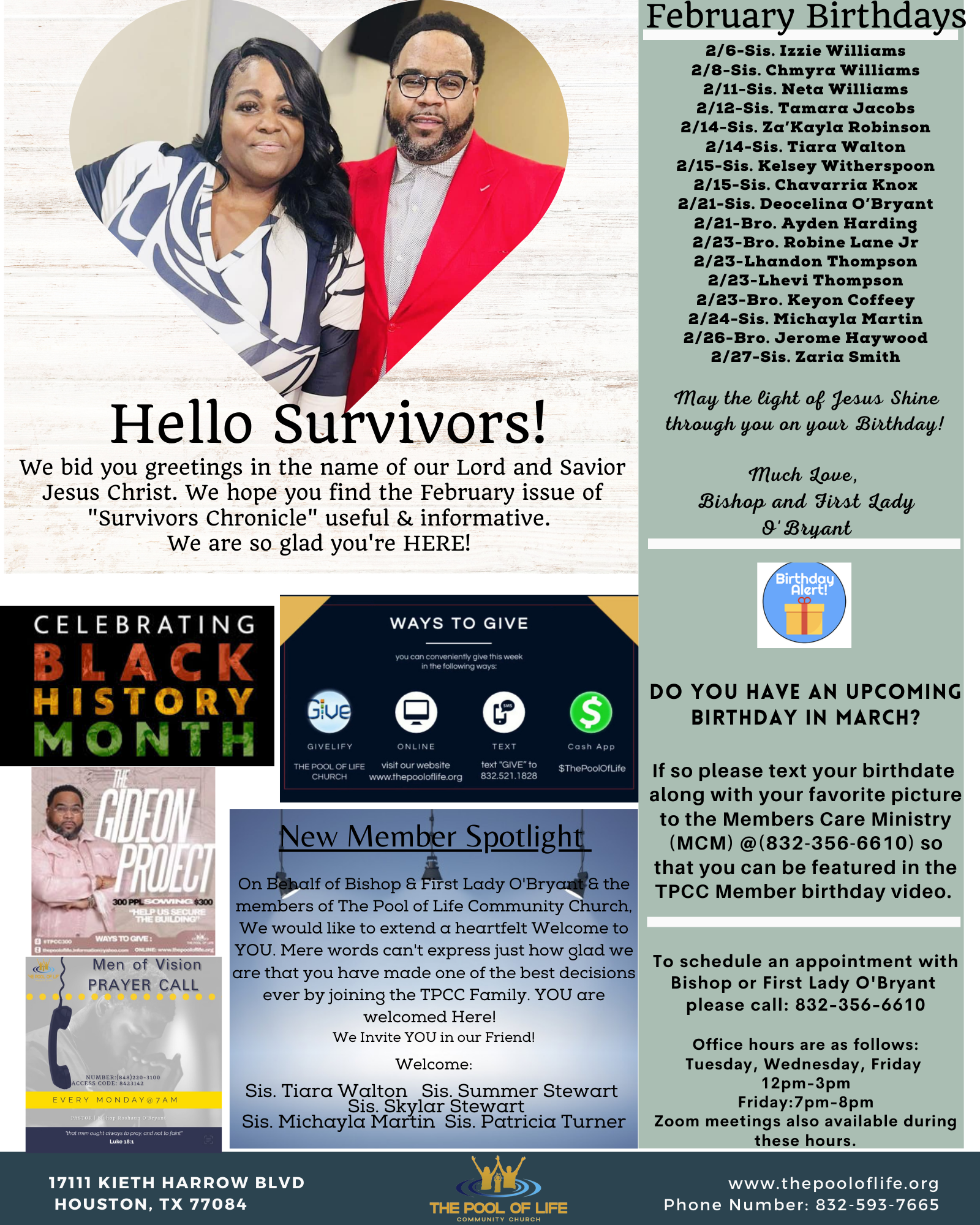 TPCC Newsletter February 2025_1.PNG