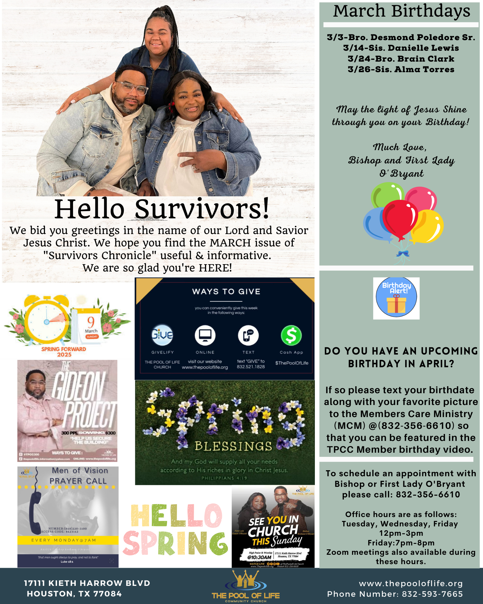 TPCC Newsletter March 2025.PNG