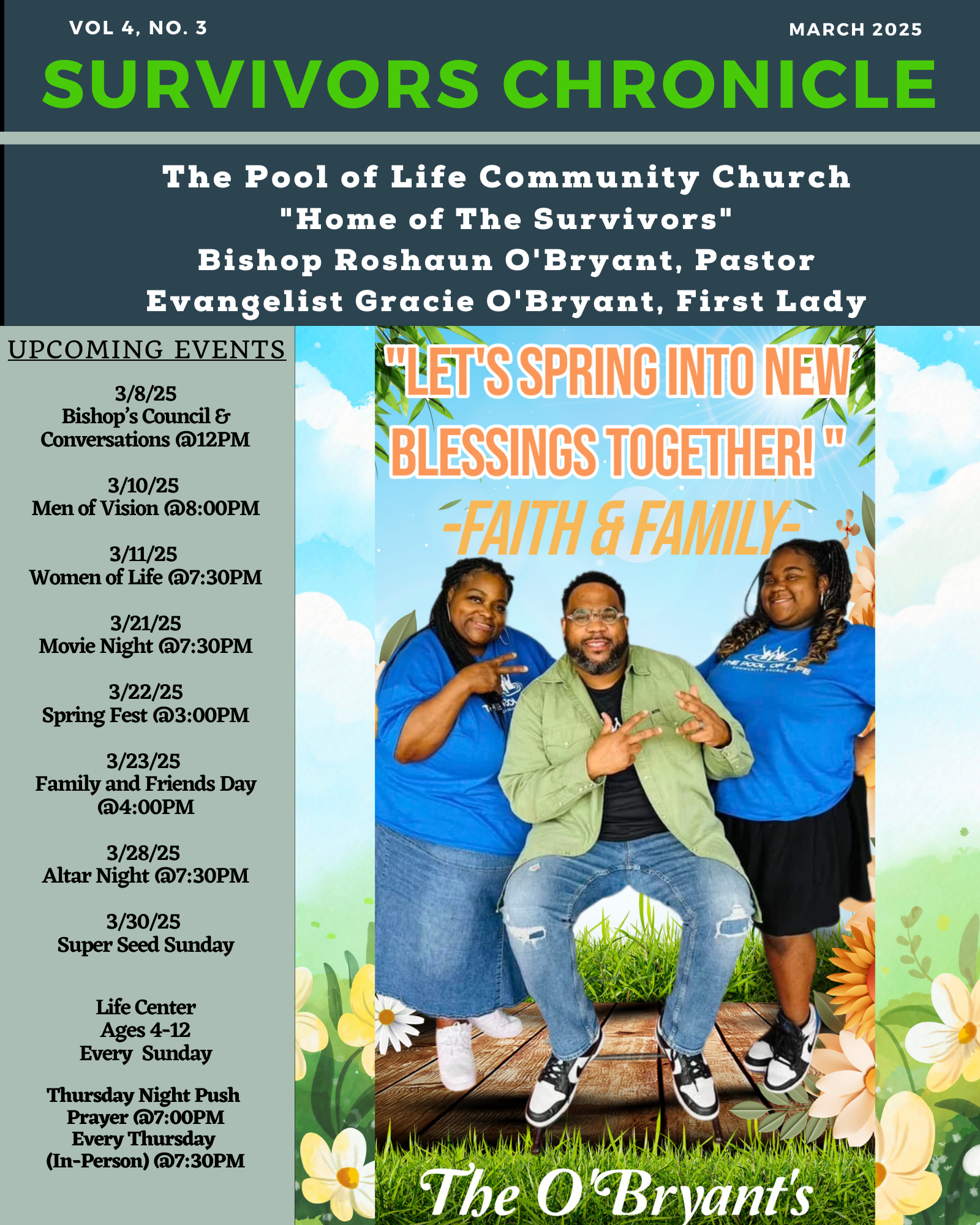 TPCC Newsletter March 2025_1.PNG