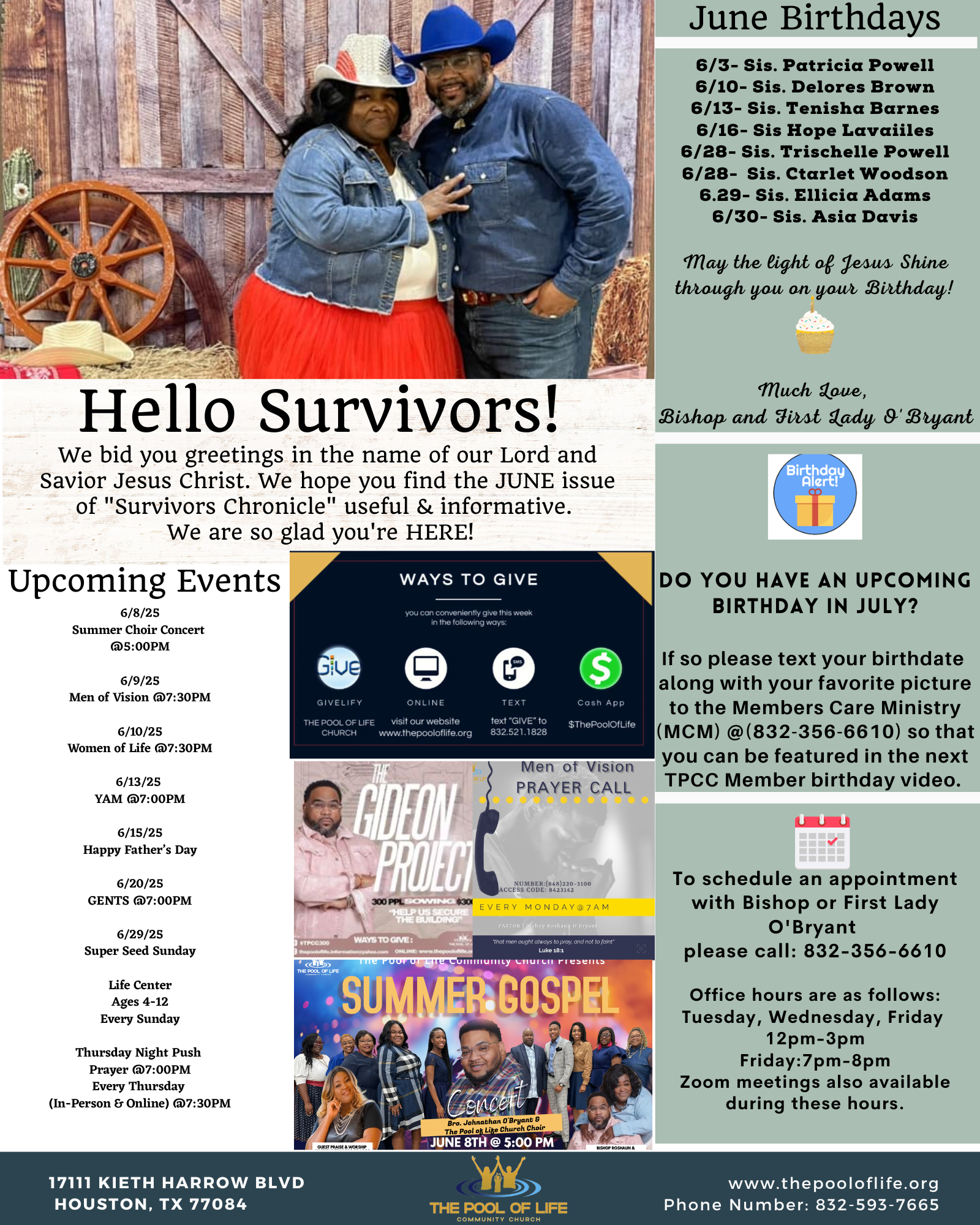 June Newsletter - 6.PNG