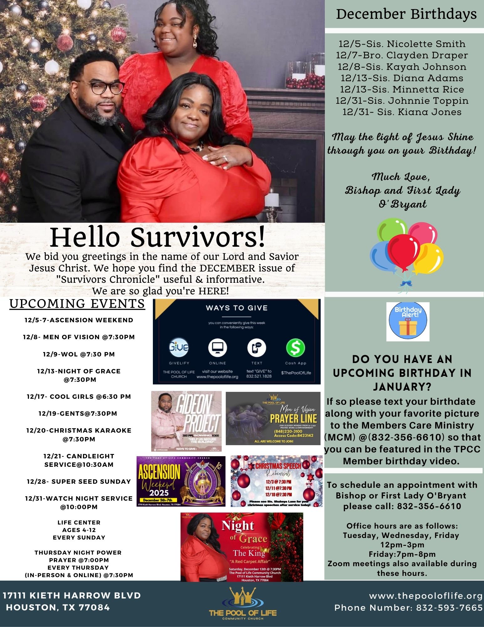 25_12 - Newsletter Back.png