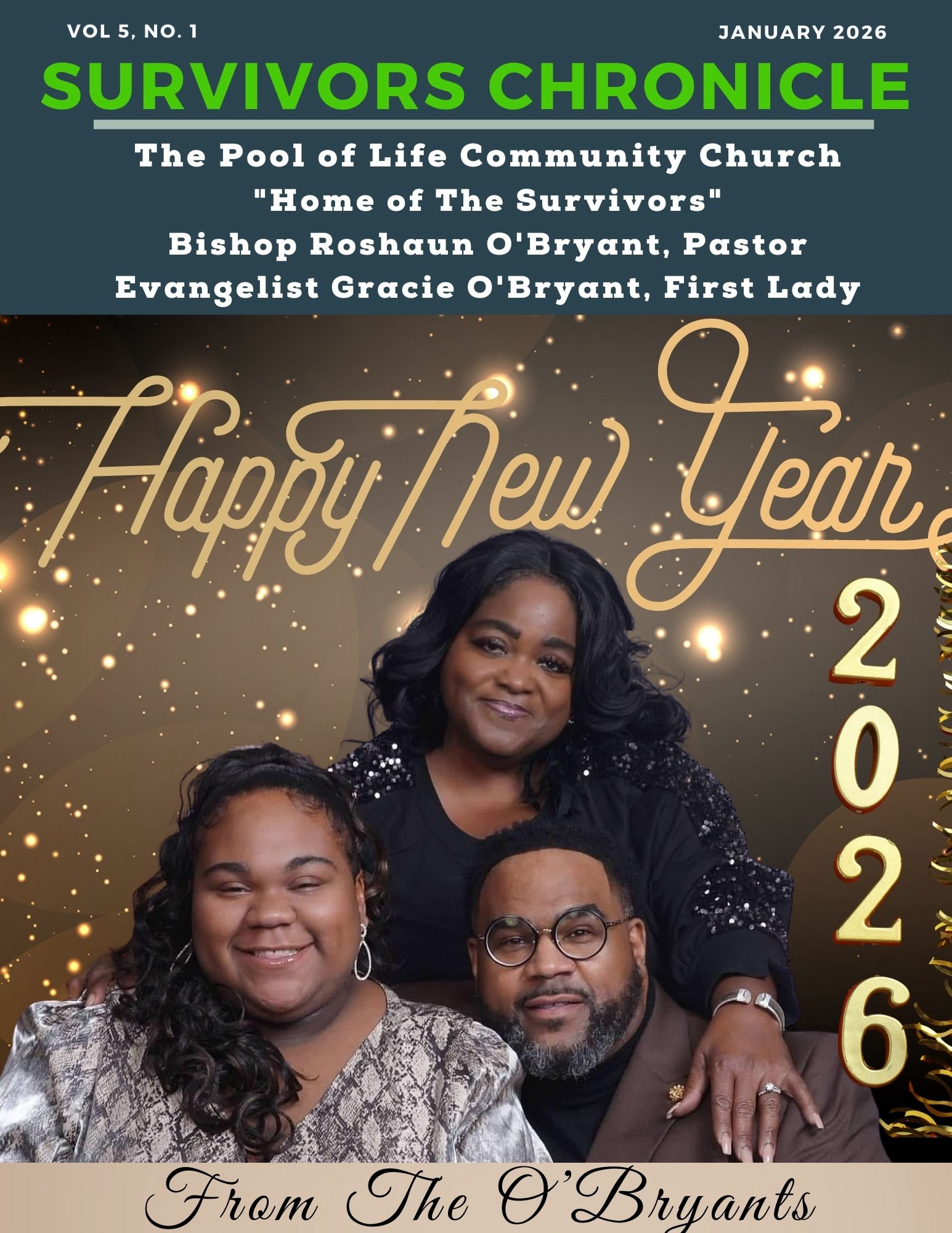 01-26 Newsletter Front.png