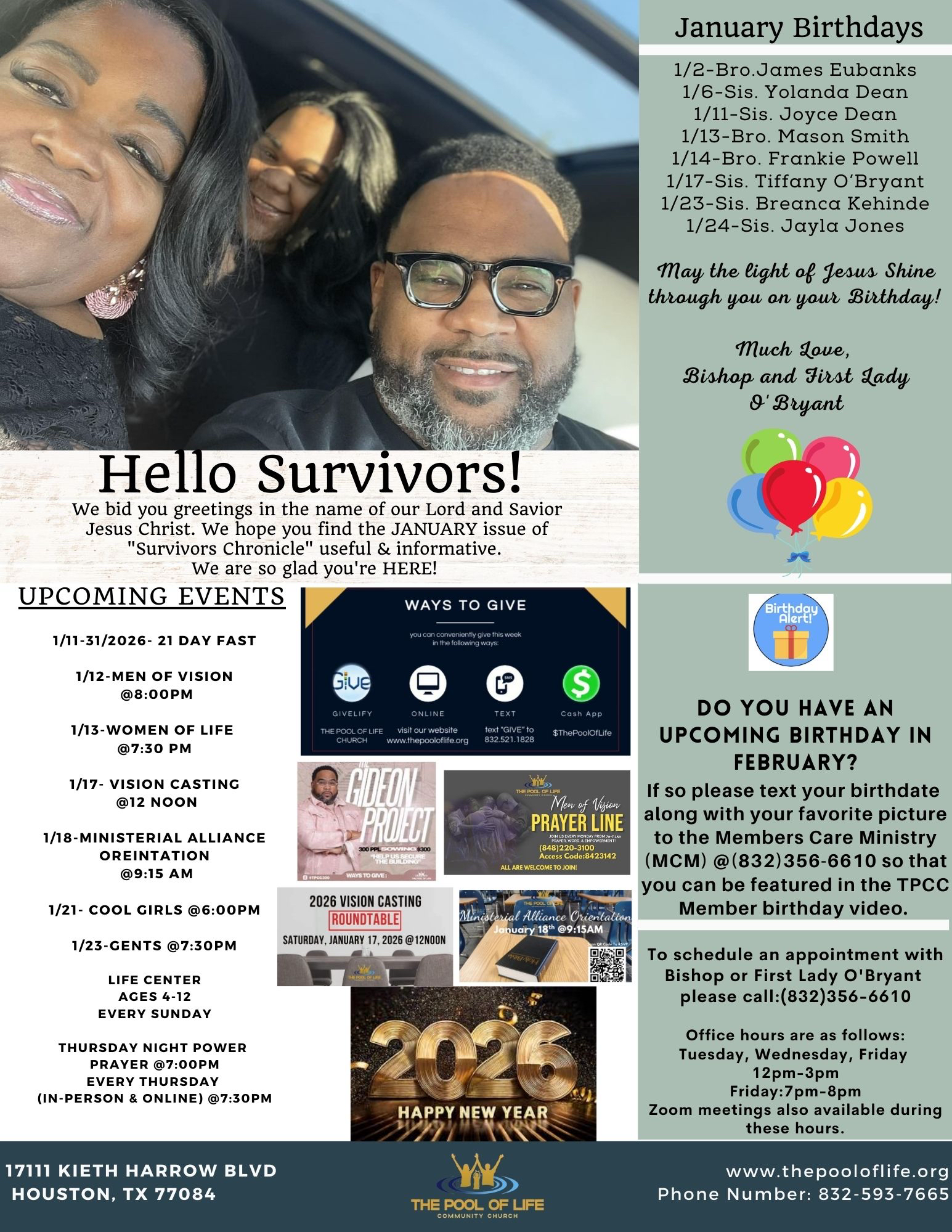 01-26 Newsletter Back.png