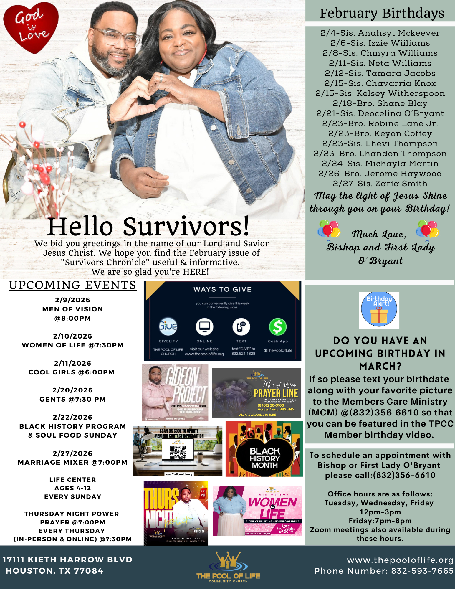 02-26 Newsletter Back.png