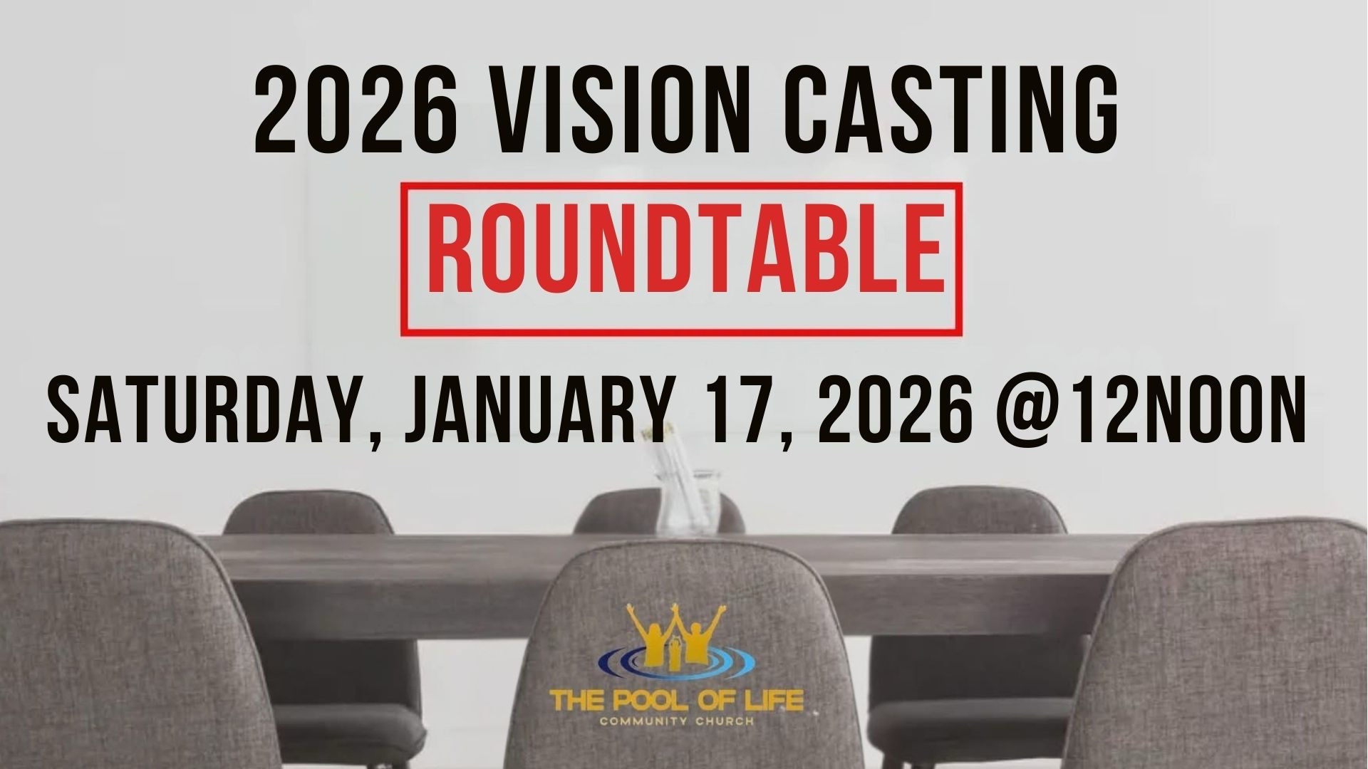 01_26 - Vision Casting.png