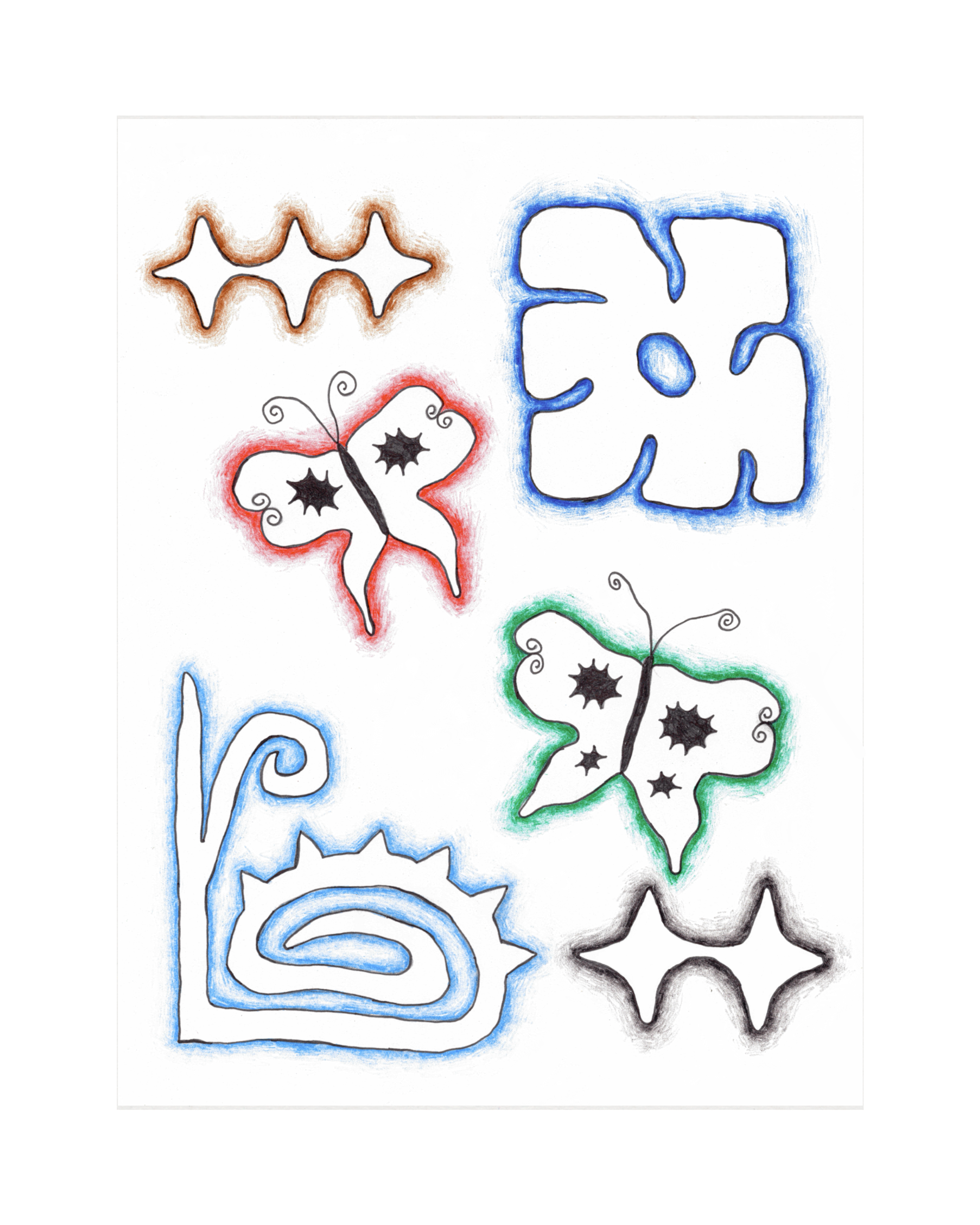 Untitled_Artwork 5.png