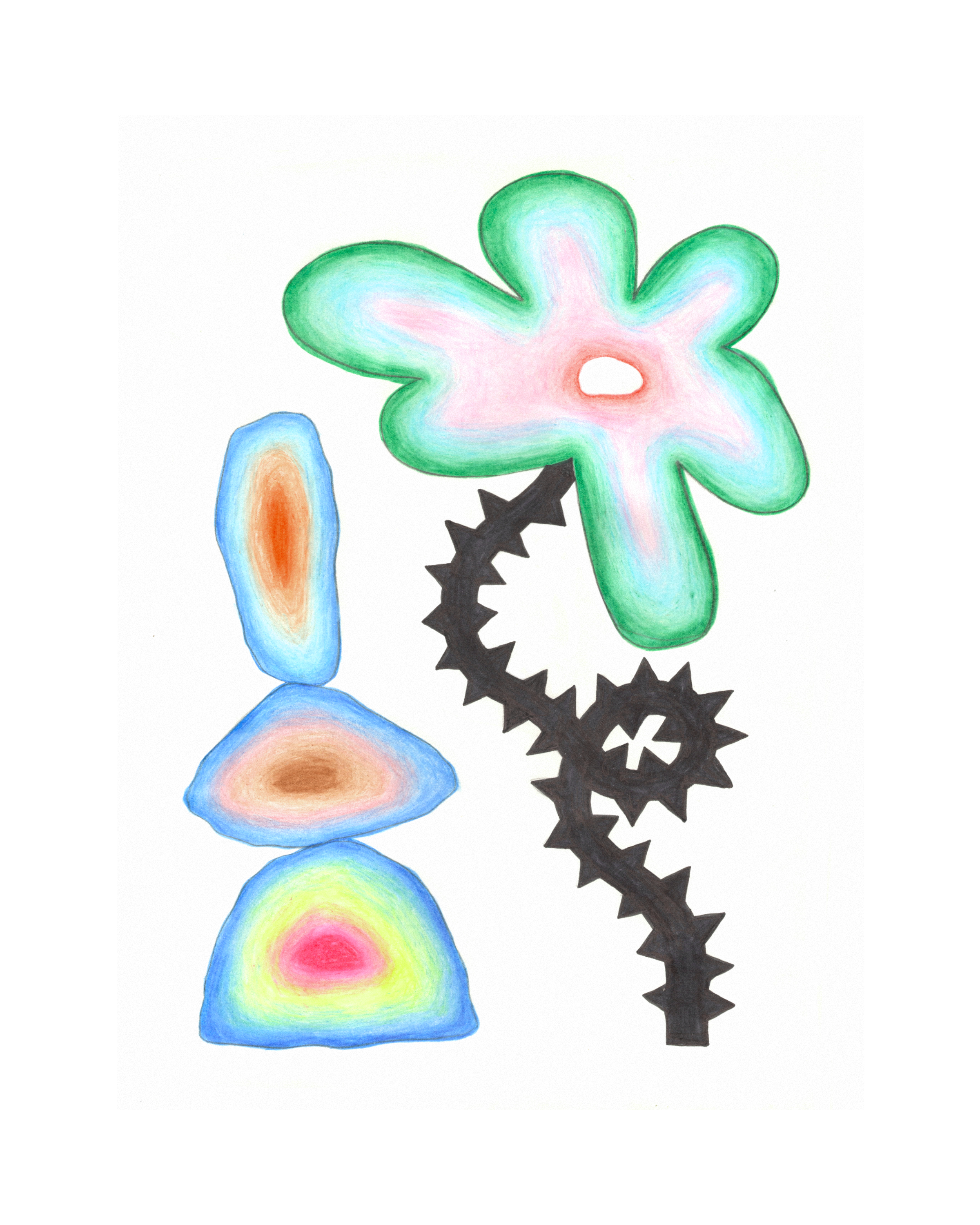 Untitled_Artwork 4.png