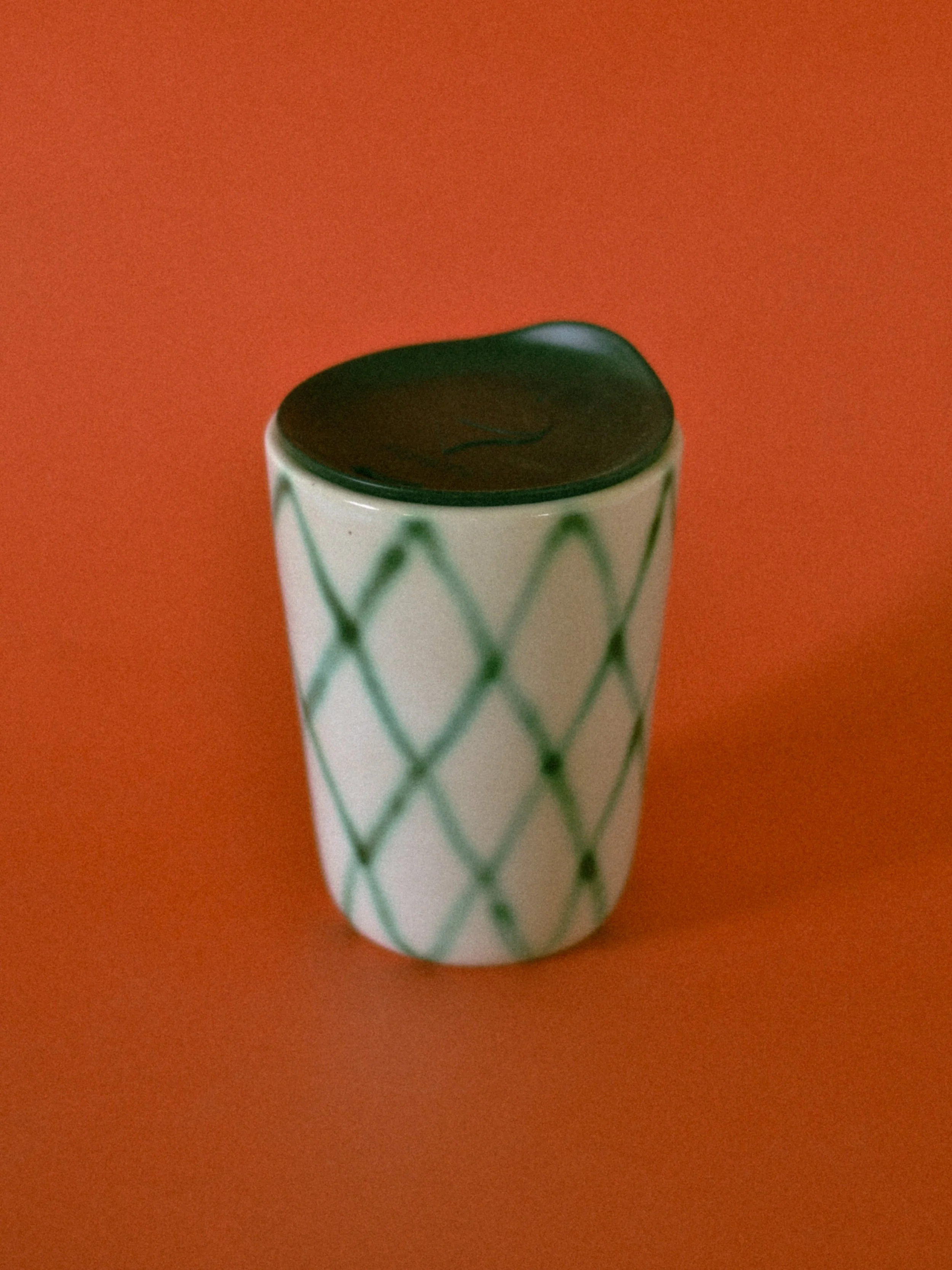 1F4823A6-AAF4-427C-8796-8FF7156693B4.JPEG