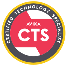 Certified